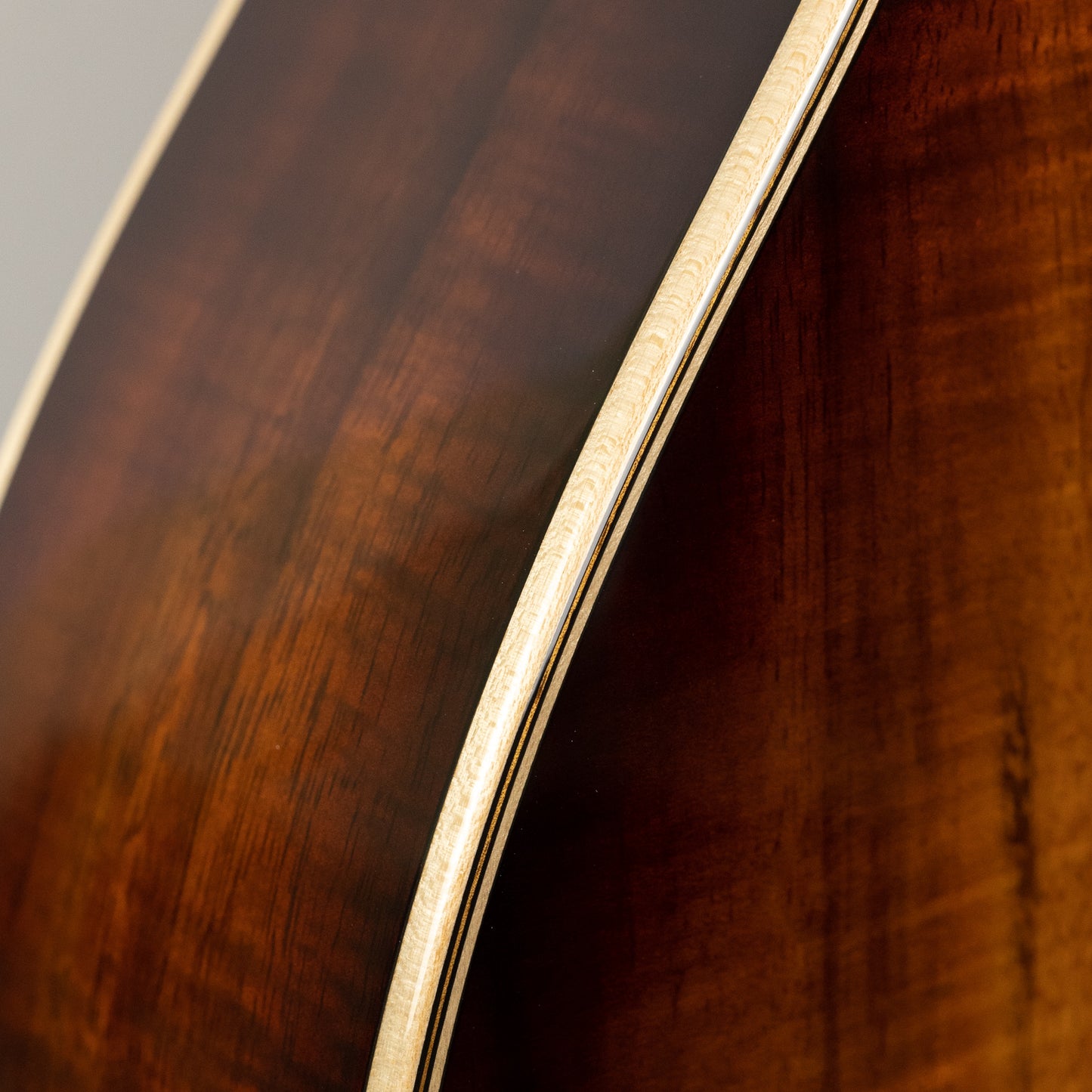 Taylor K22ce V-Class Bracing (1205252079)