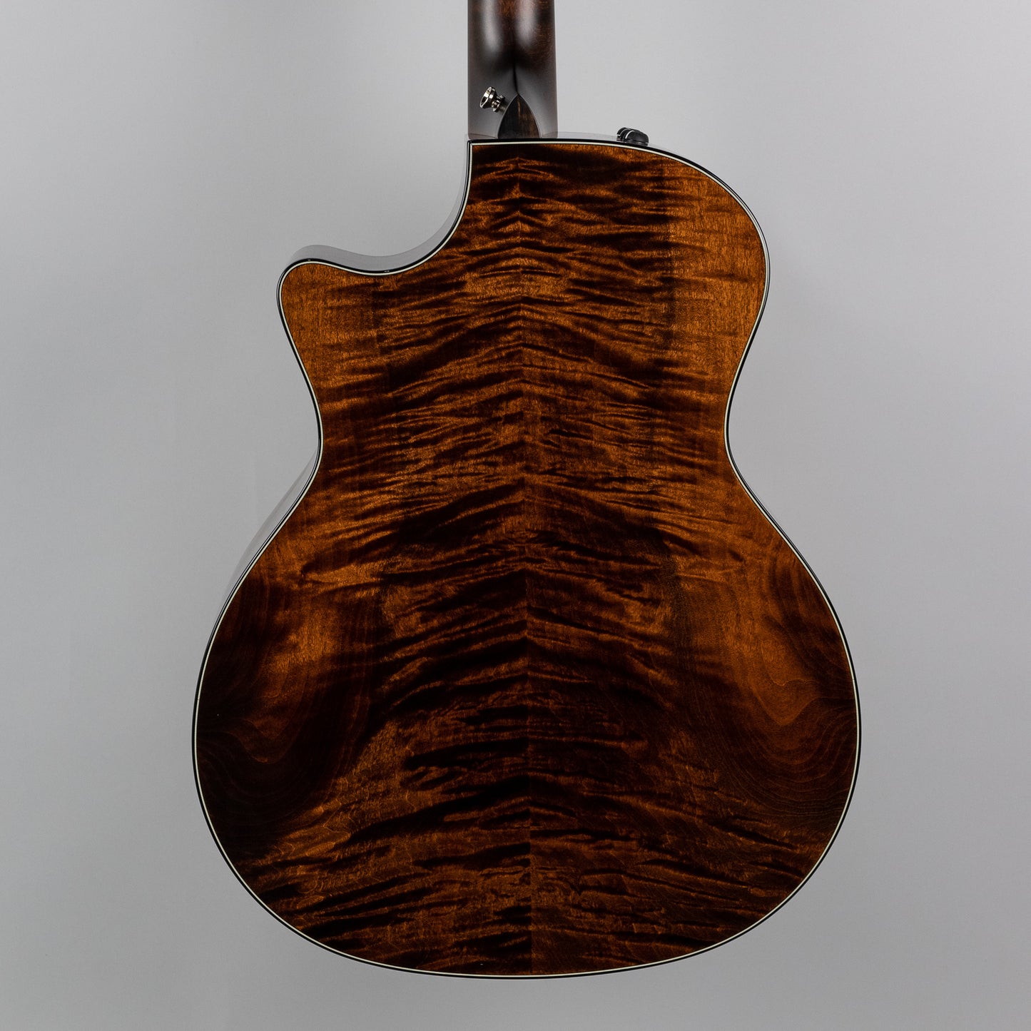 Taylor 614ce V-Class Bracing (1205271092)
