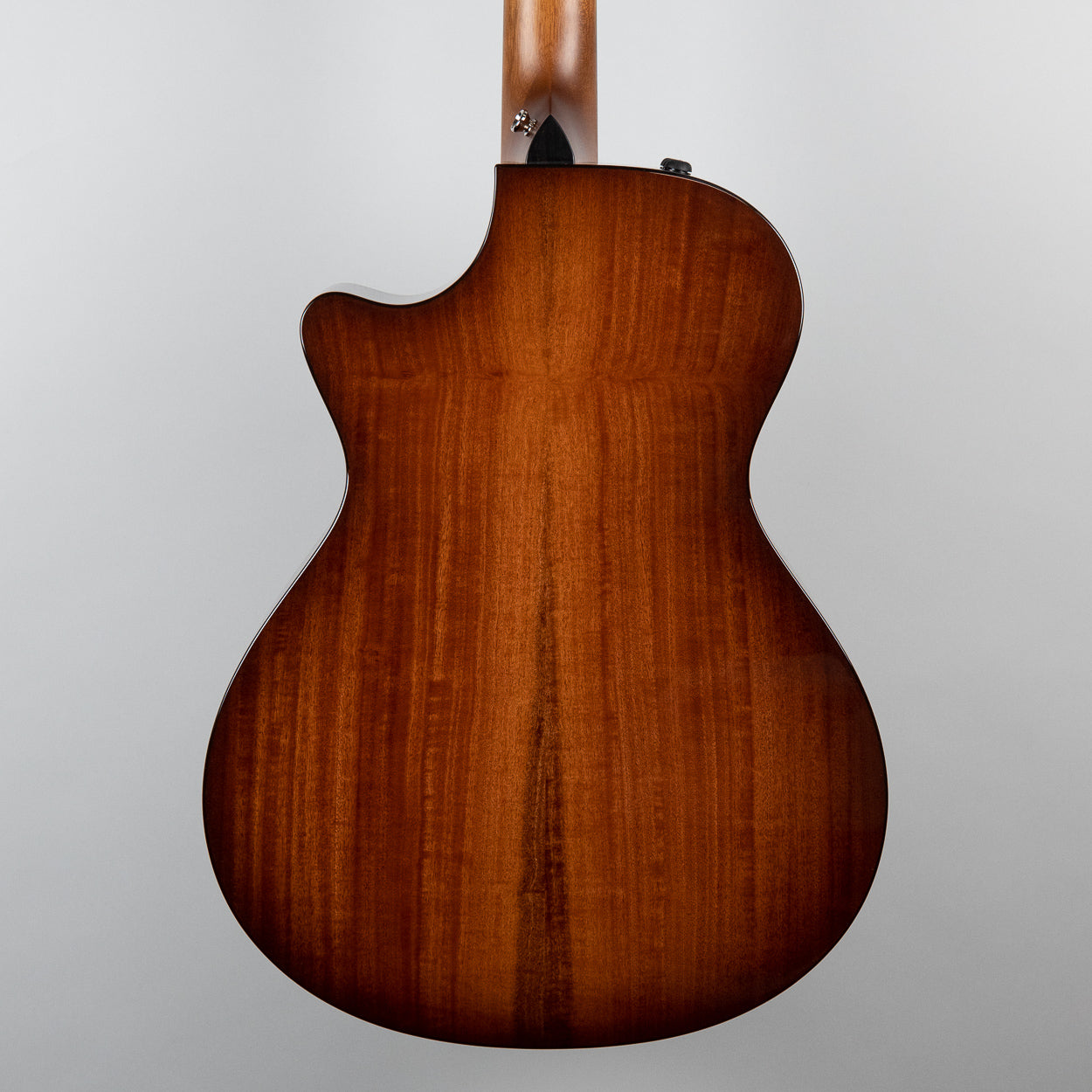 Taylor 512ce Urban Ironbark, V-Class Bracing (1210182108)