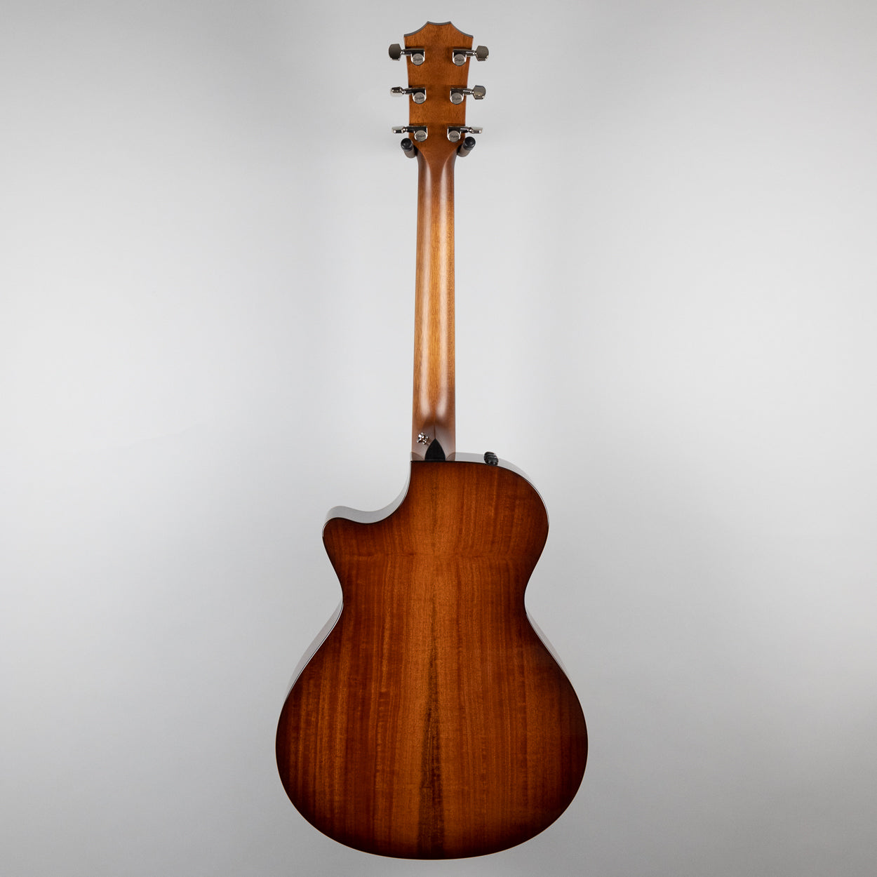 Taylor 512ce Urban Ironbark, V-Class Bracing (1210182108)