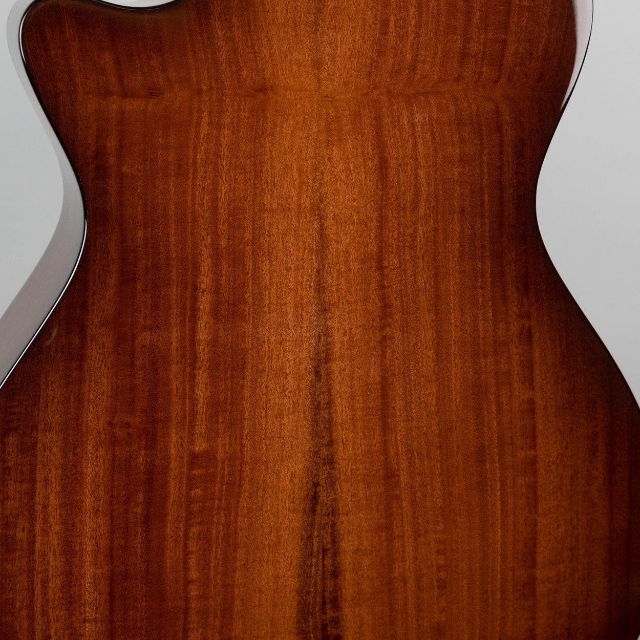 Taylor 512ce Urban Ironbark, V-Class Bracing (1210182108)