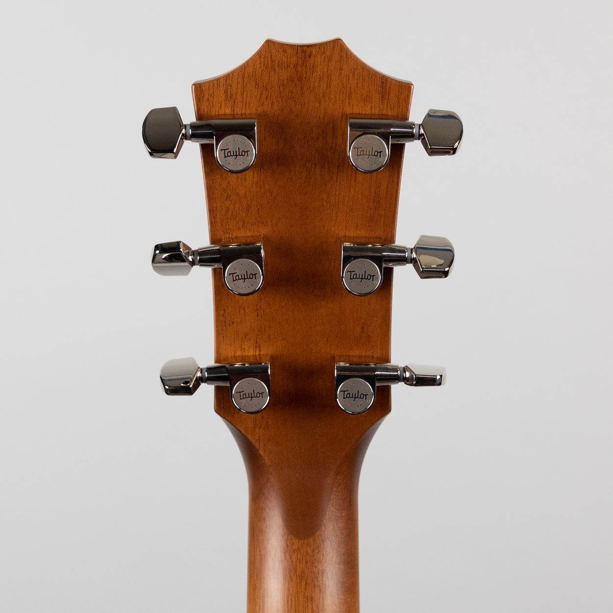 Taylor 512ce Urban Ironbark, V-Class Bracing (1210182108)