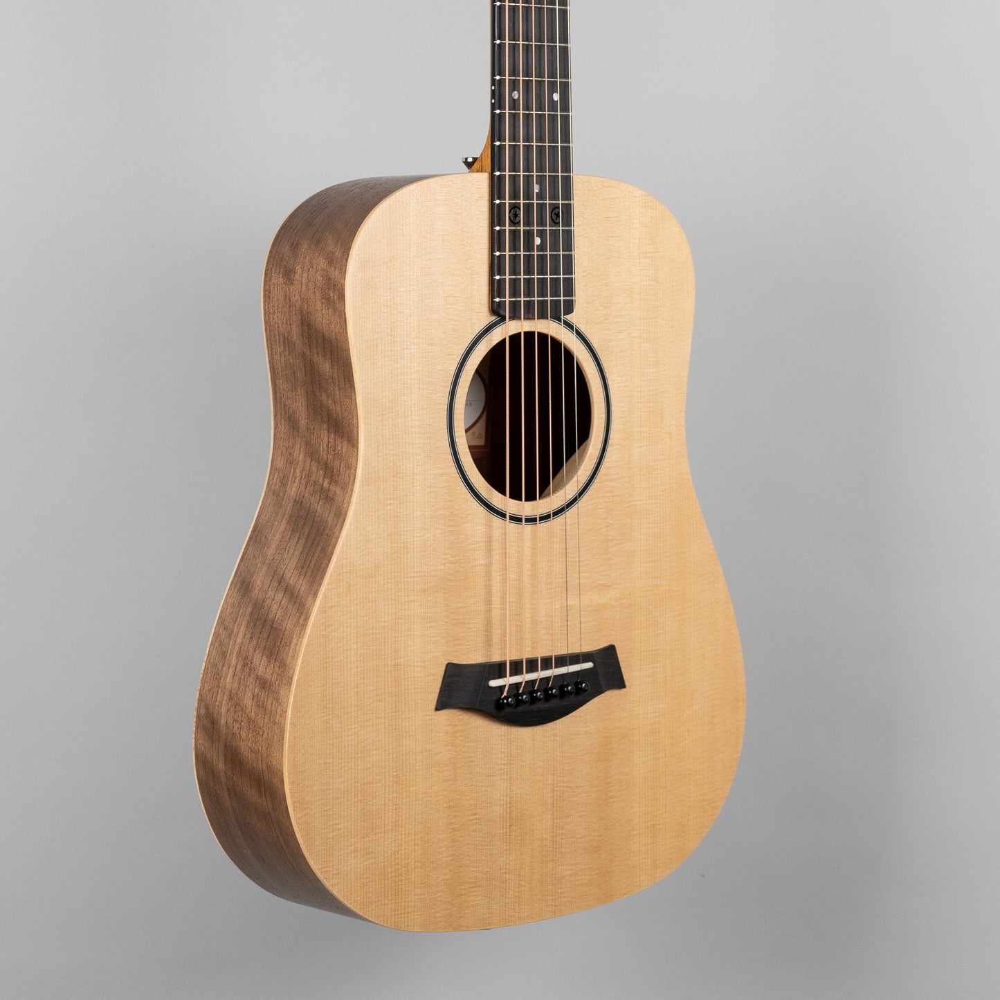 Baby Taylor (BT1) 3/4-Size Acoustic Guitar