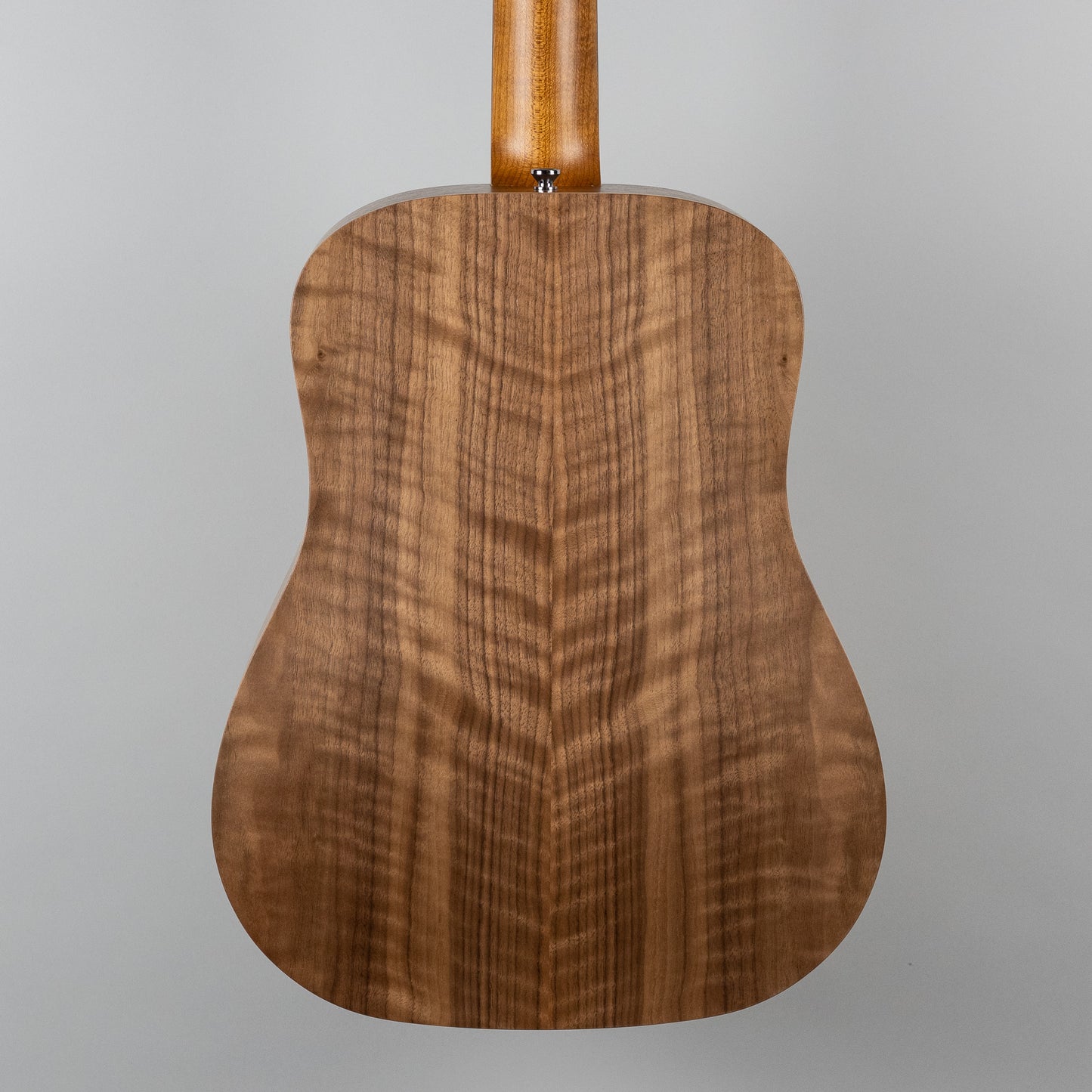 Baby Taylor (BT1) 3/4-Size Acoustic Guitar