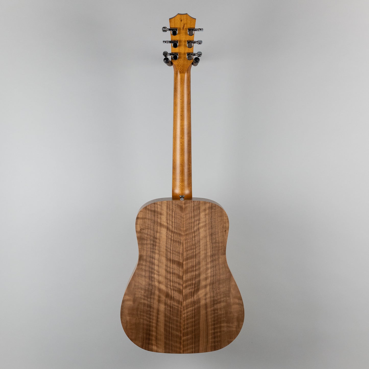 Baby Taylor (BT1) 3/4-Size Acoustic Guitar