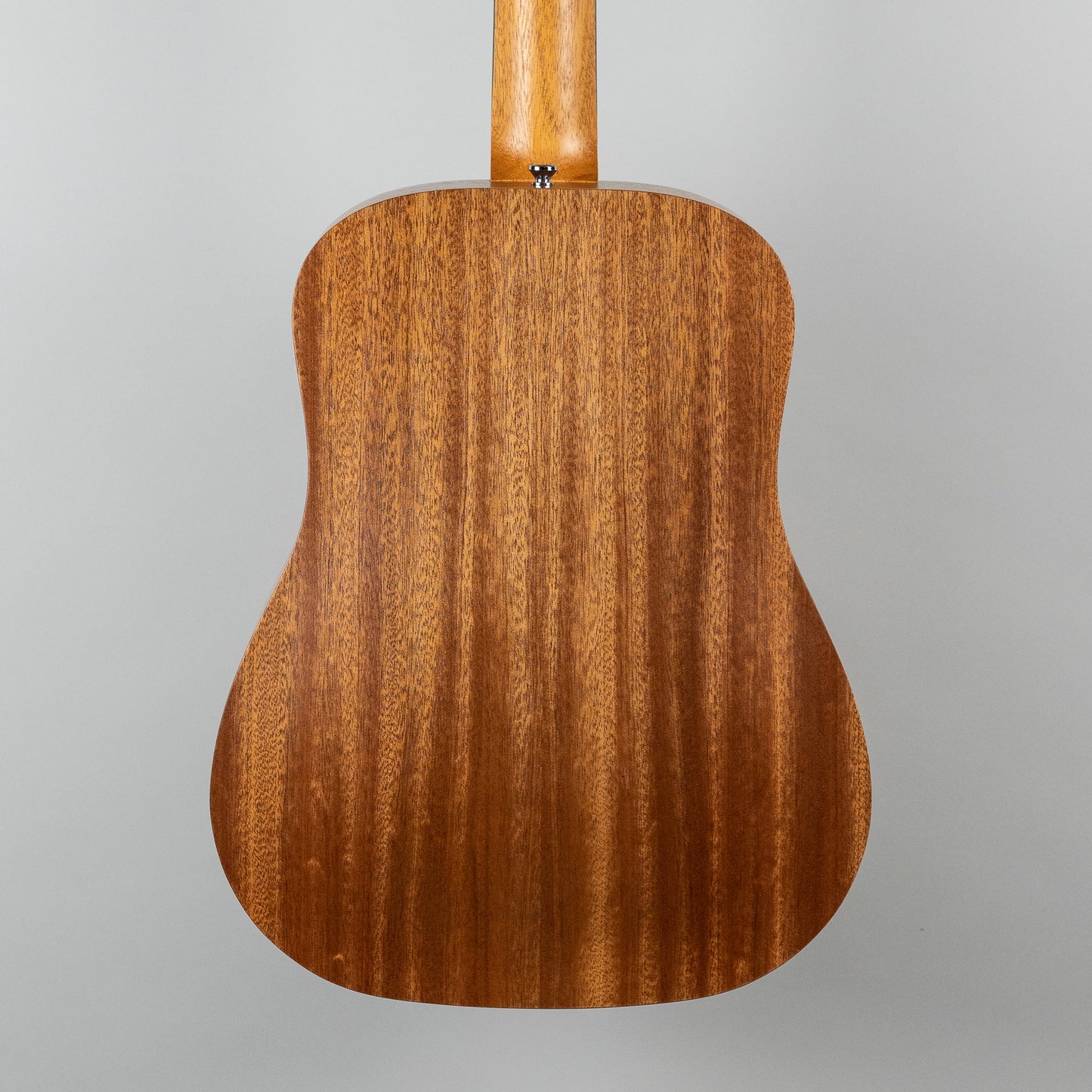 Baby Taylor Mahogany (BT2) 3/4-Size Acoustic Guitar