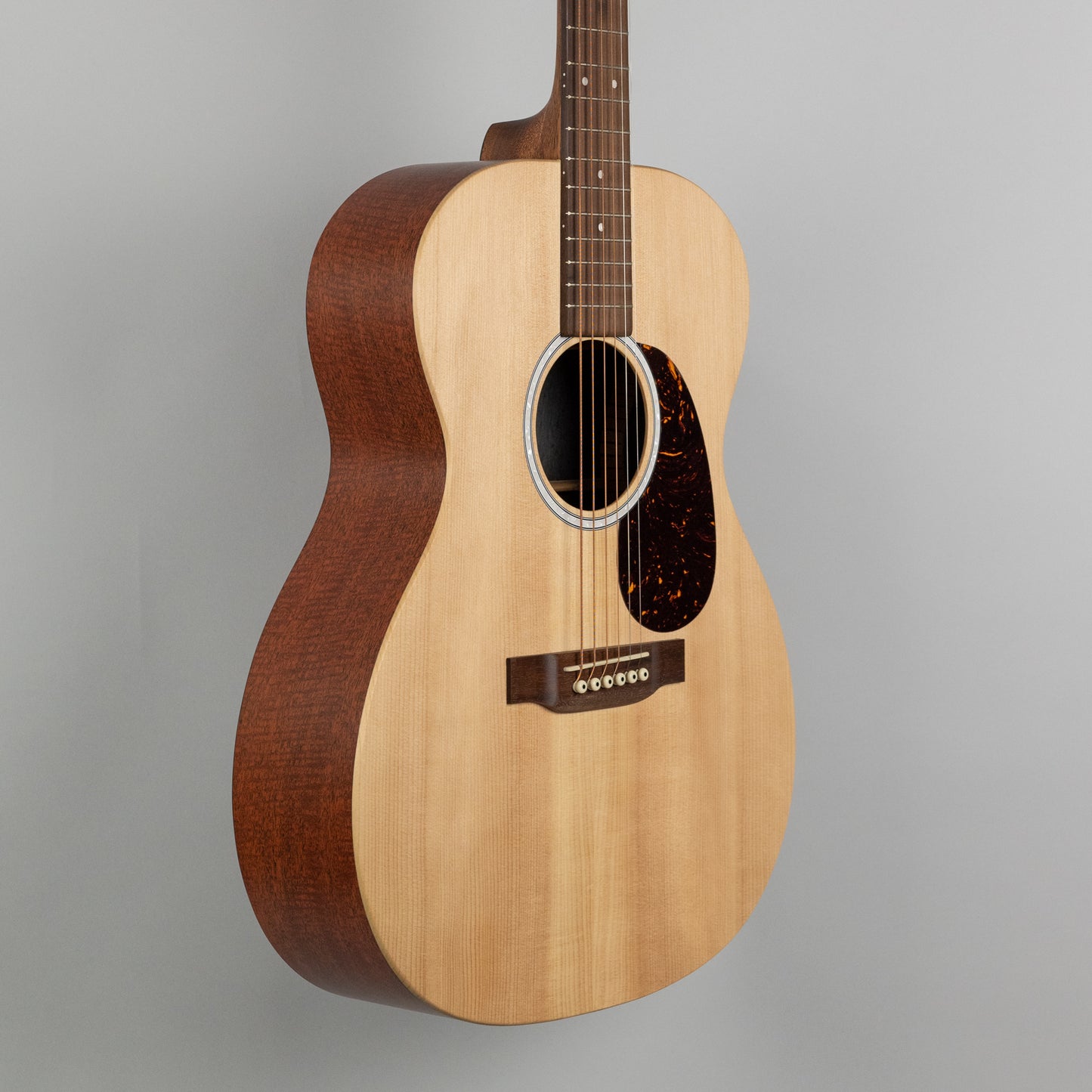 Martin 000-X2E X Series (2608983)