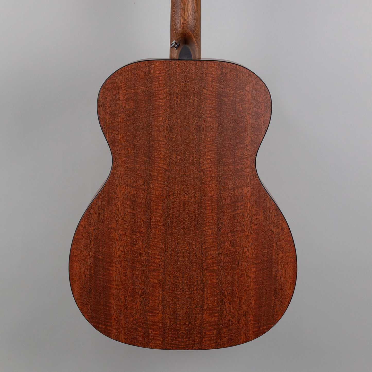 Martin 000-X2E X Series (2608983)