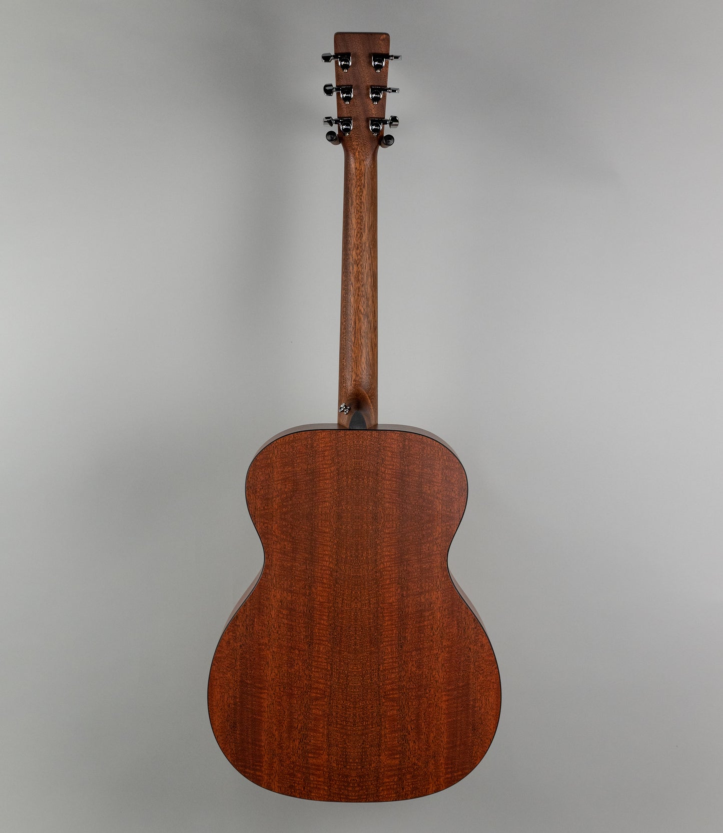 Martin 000-X2E X Series (2608983)