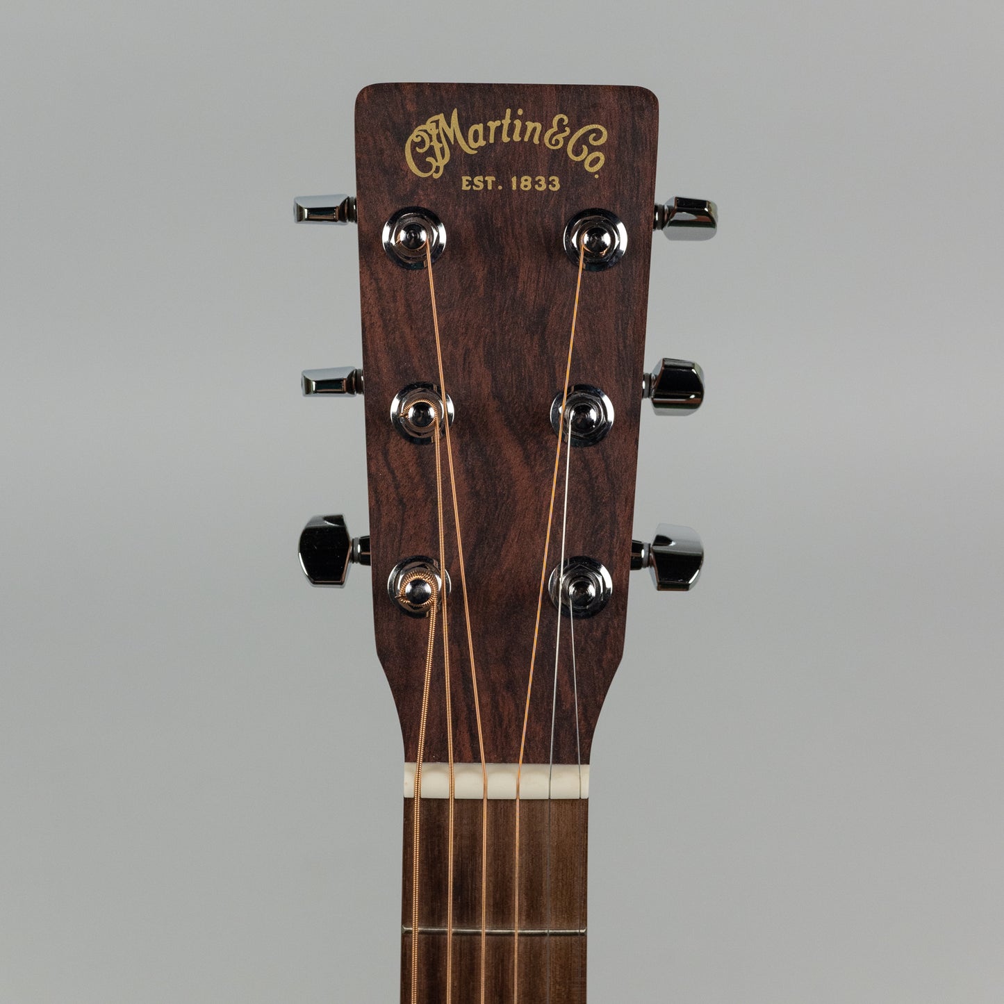 Martin 000-X2E X Series (2608983)