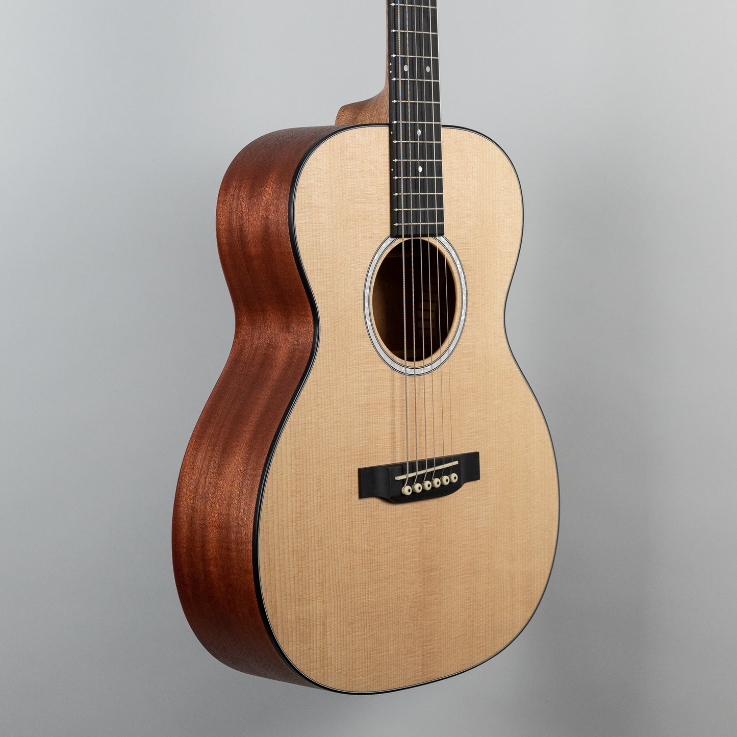 Martin 000Jr-10 Acoustic Guitar (2549428)