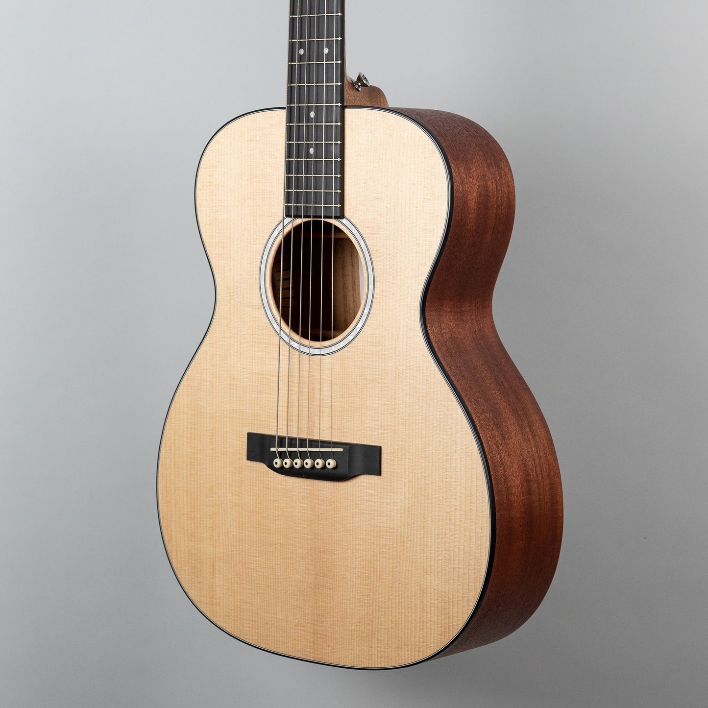 Martin 000Jr-10 Acoustic Guitar (2549428)