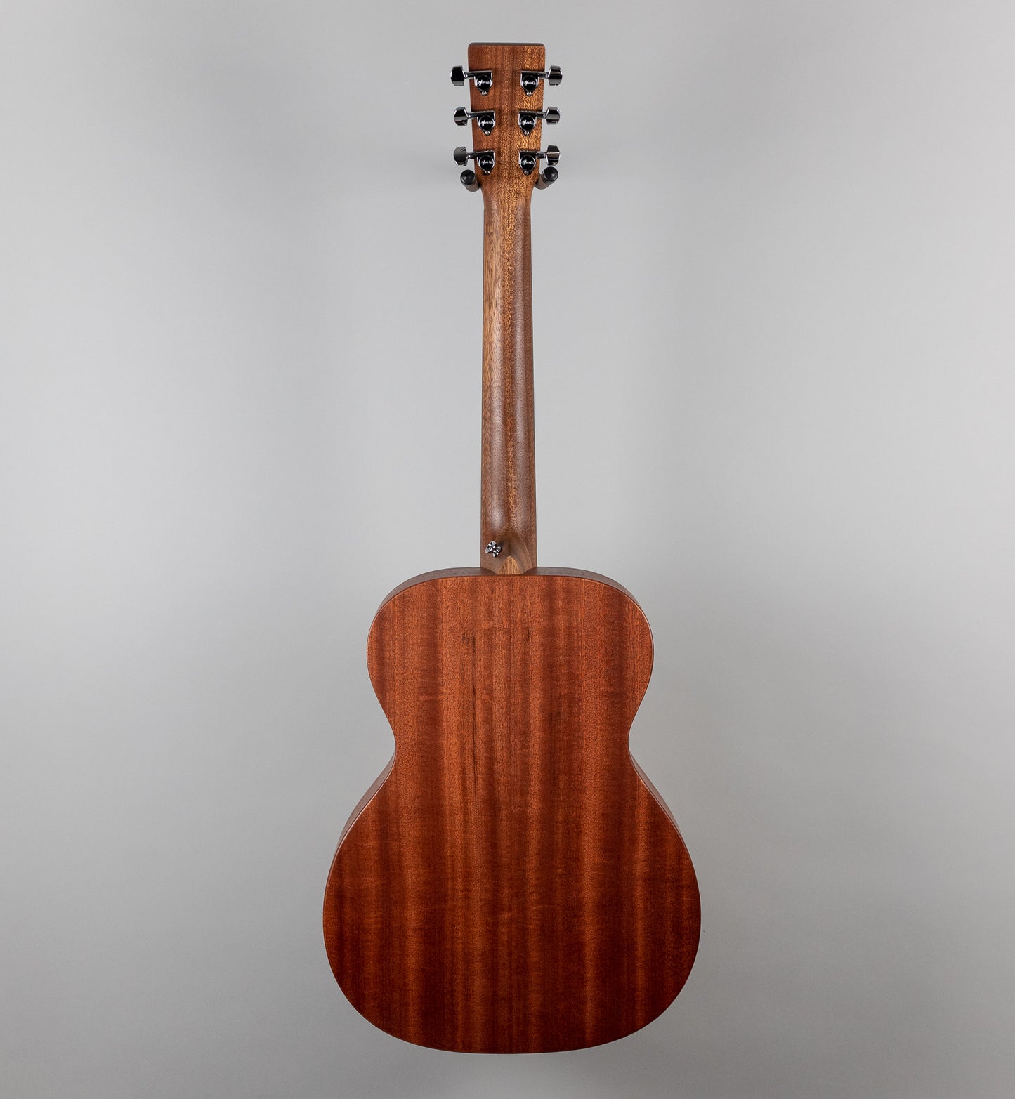 Martin 000Jr-10 Acoustic Guitar (2549428)