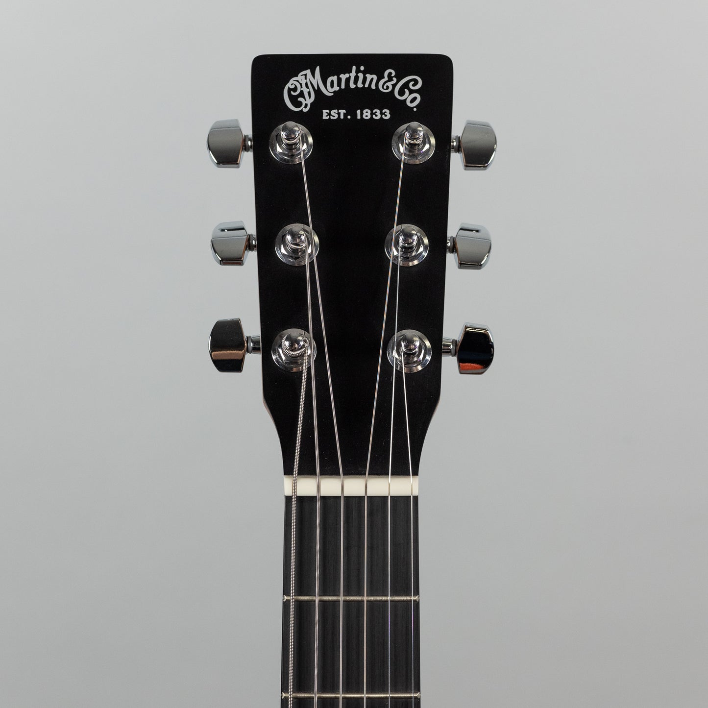 Martin 000Jr-10 Acoustic Guitar (2549428)