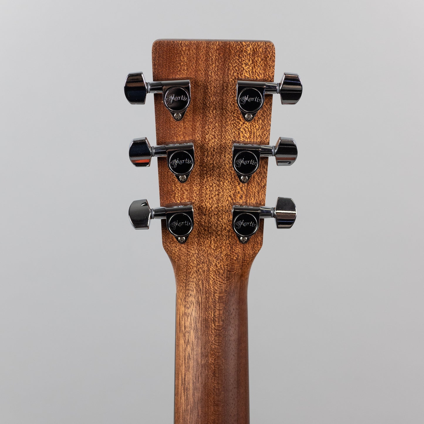 Martin 000Jr-10 Acoustic Guitar (2549428)