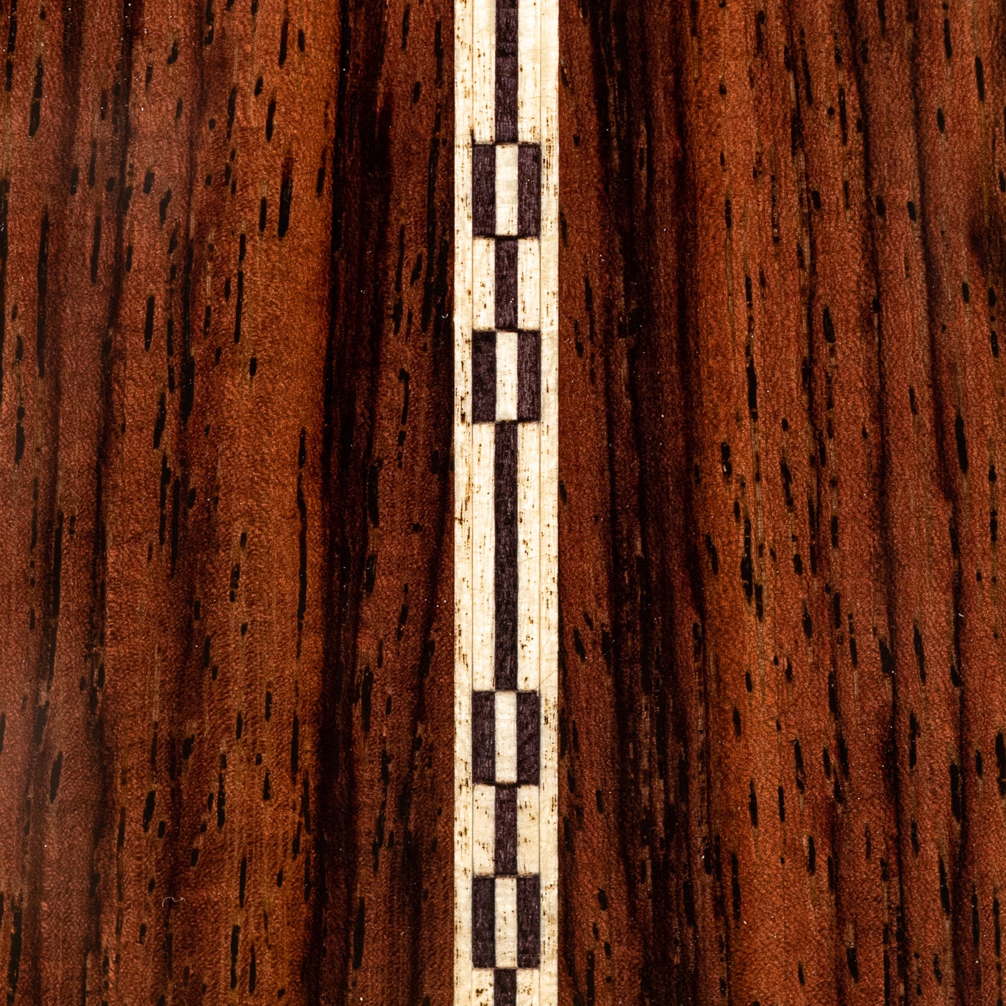 Martin 000-28 Brooke Ligertwood Signature (2578505)