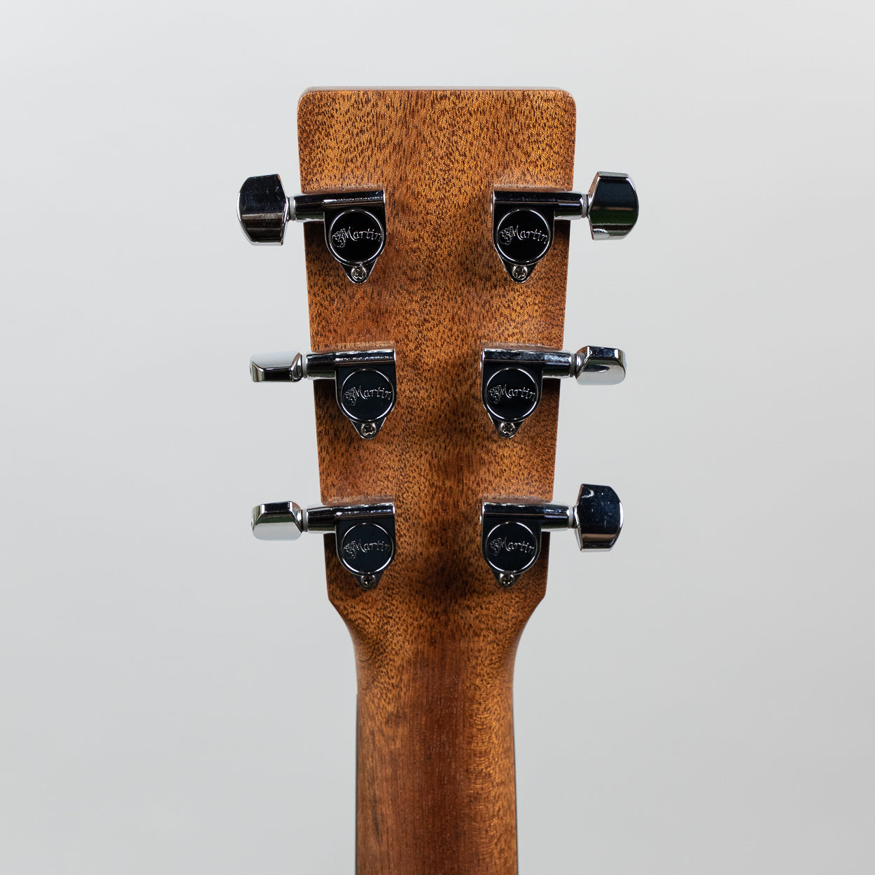 Martin Road Series GPC-13E Ziricote (2652257)