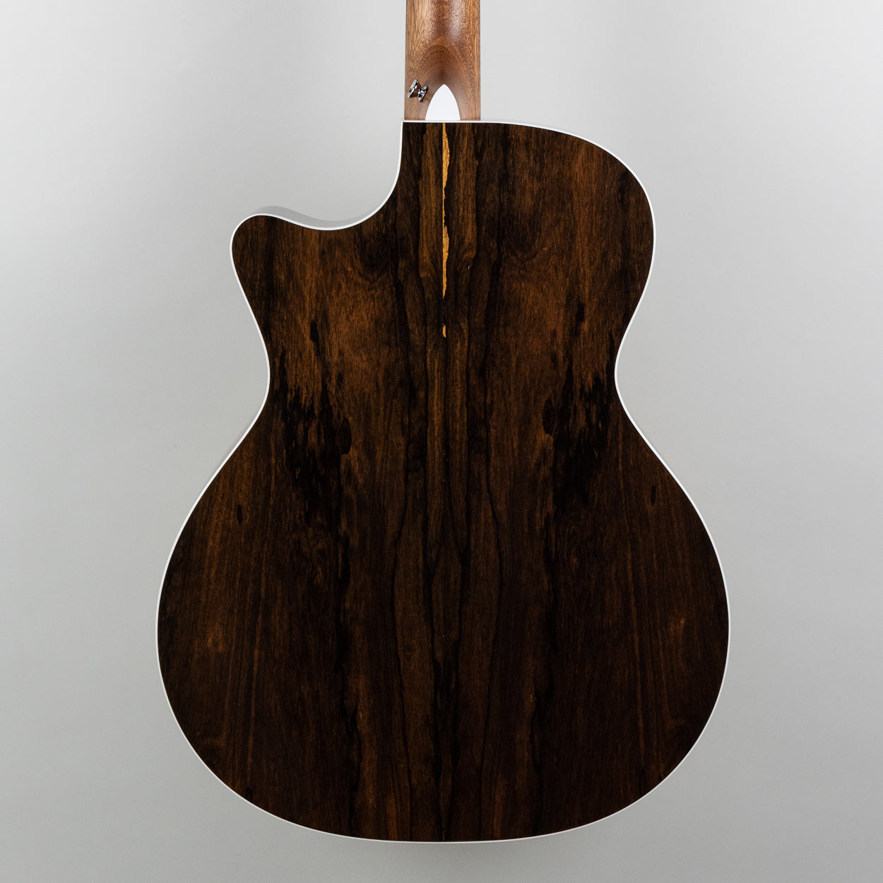 Martin Road Series GPC-13E Ziricote (2652257)