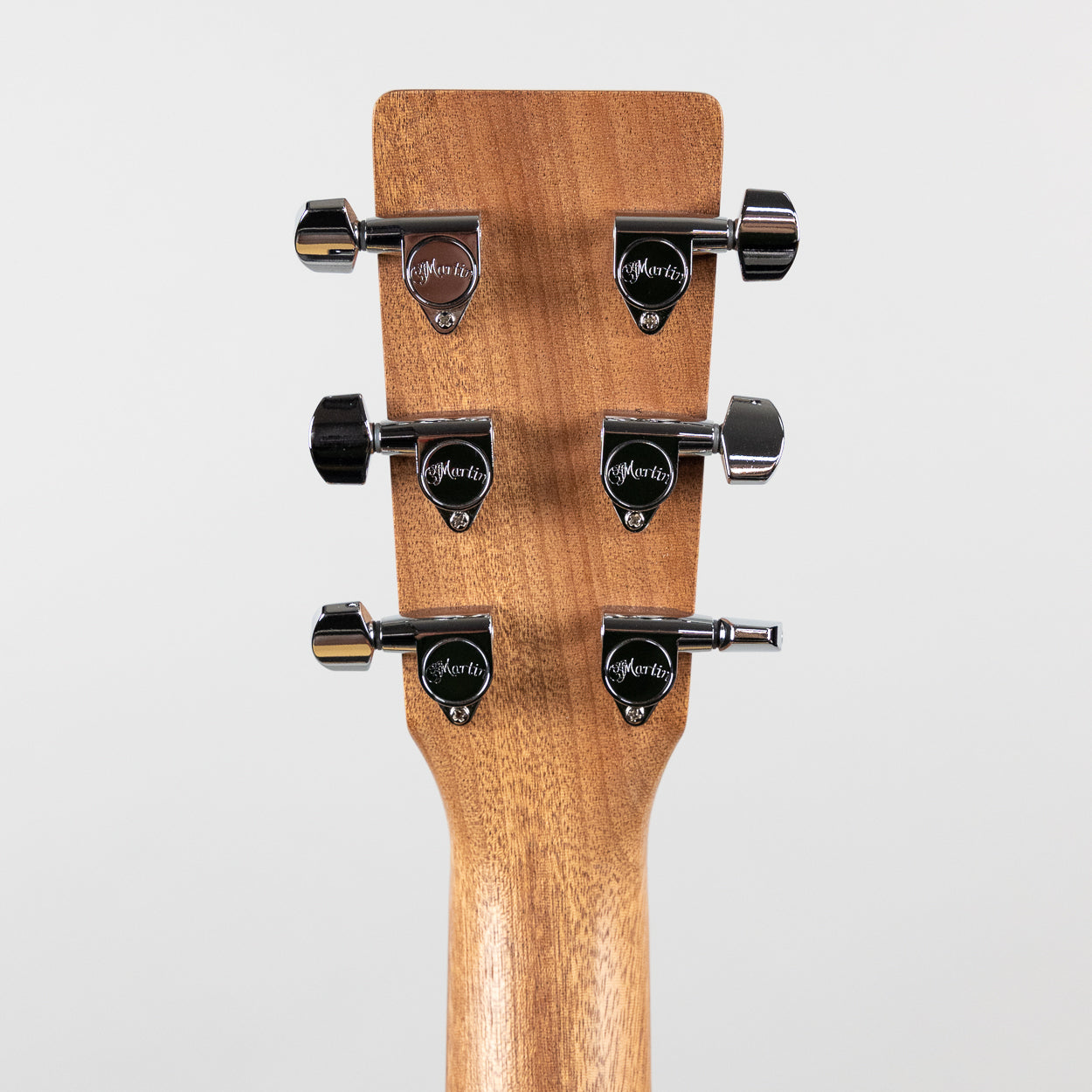 Martin D-X2E Burst X Series (2658720)