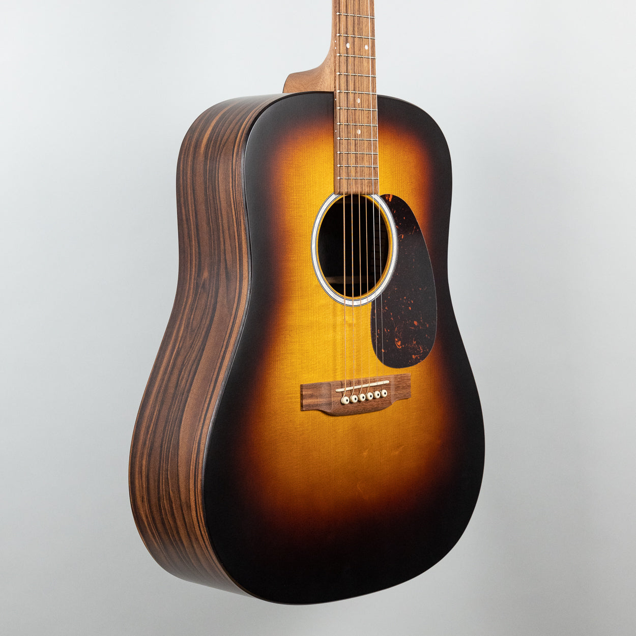 Martin D-X2E Burst X Series (2658720)