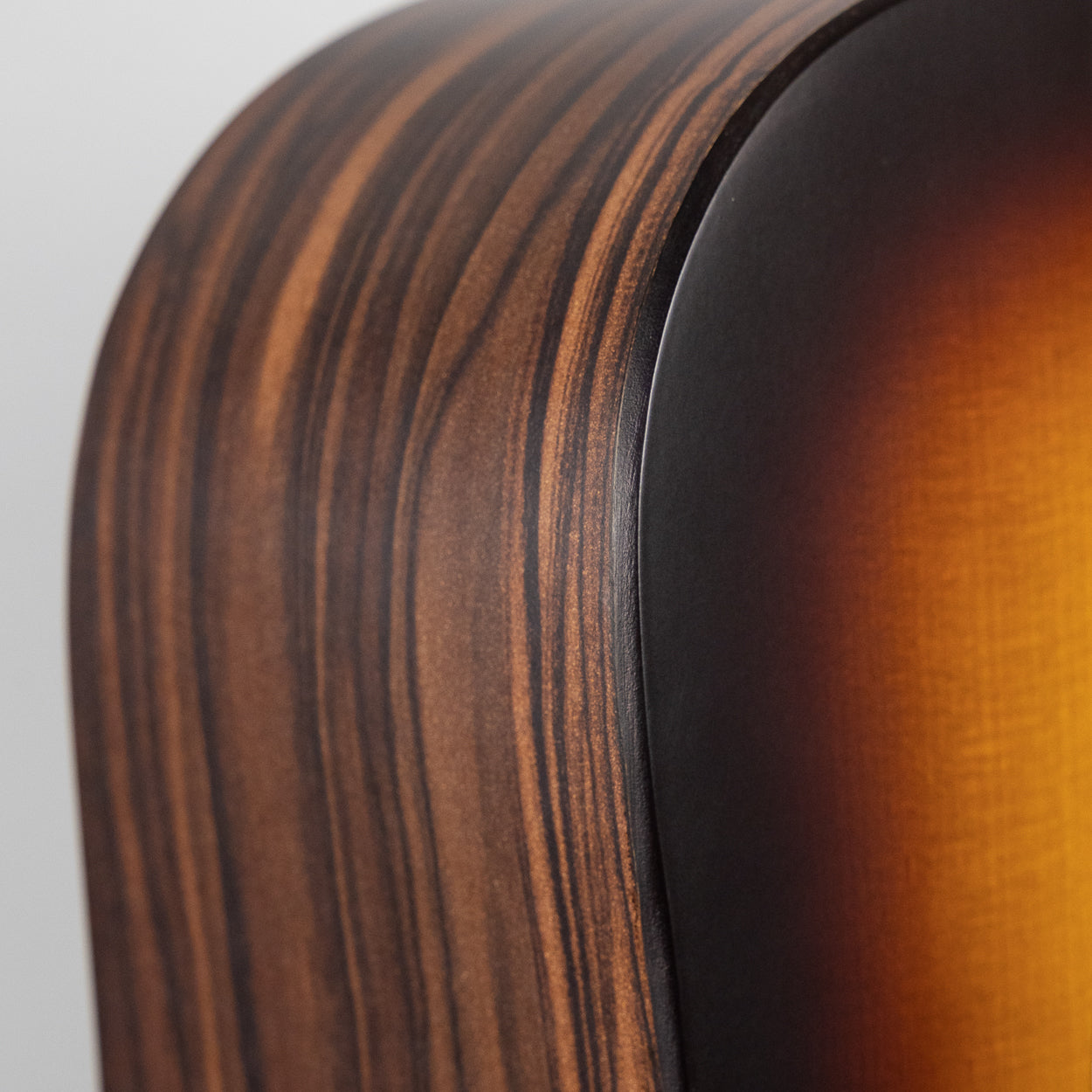 Martin D-X2E Burst X Series (2658720)