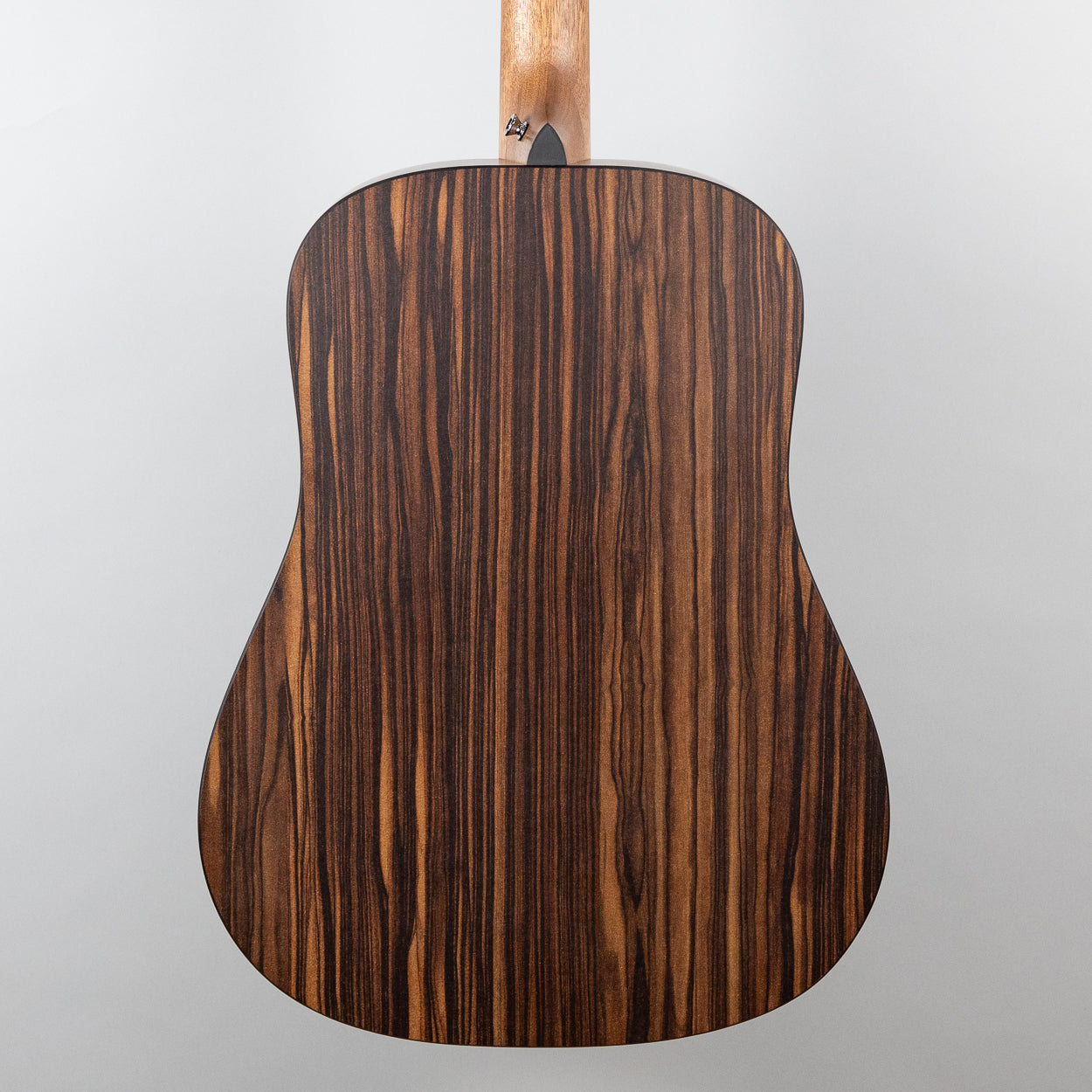 Martin D-X2E Burst X Series (2658720)