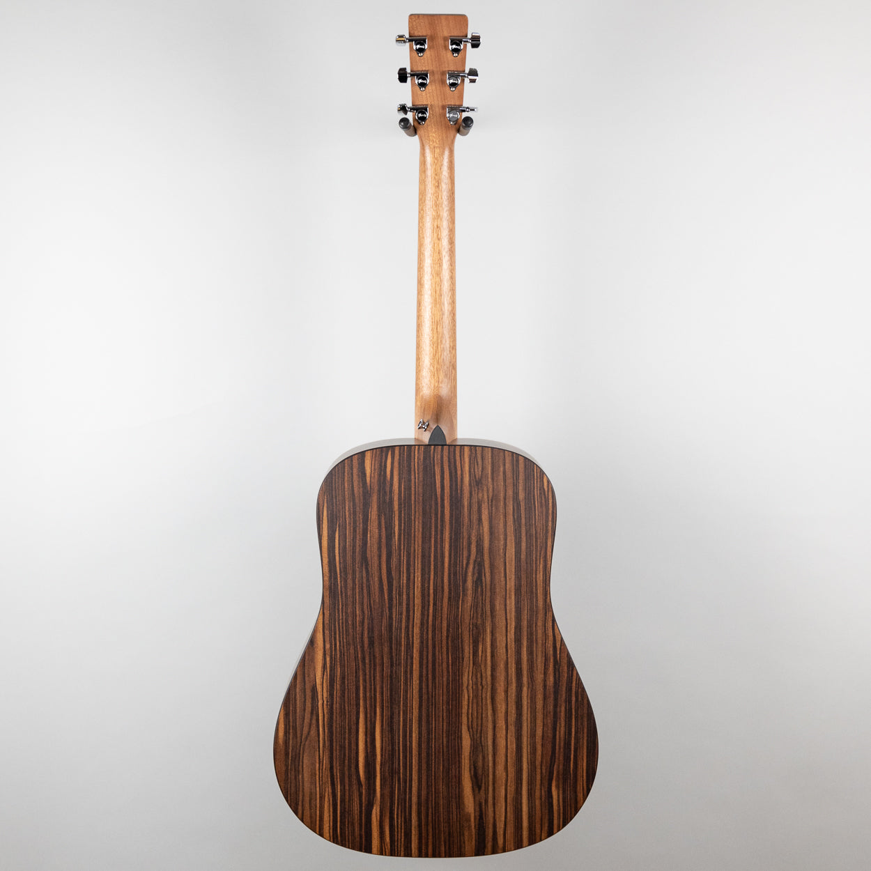 Martin D-X2E Burst X Series (2658720)