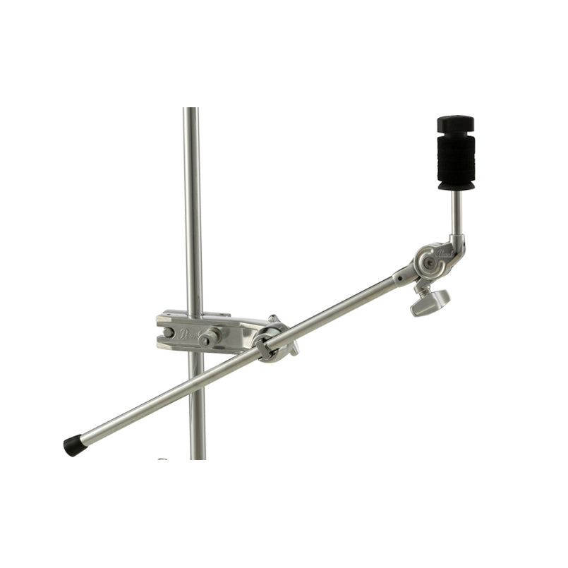 Pearl CH70 Boom Arm Cymbal Holder