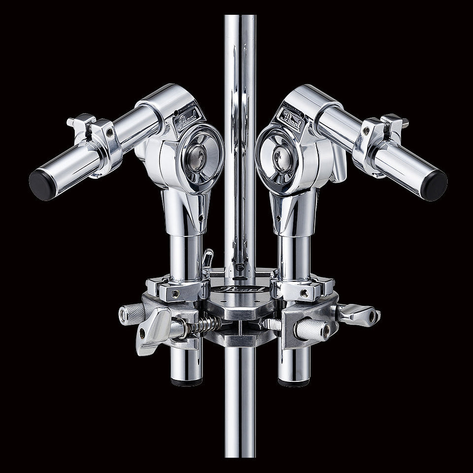 Pearl ADP30 Three Way Adapter Clamp