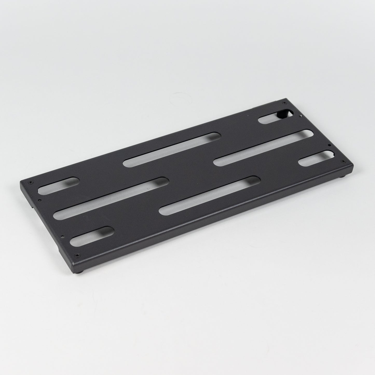 Creation Music Company Aero Series Pedalboard 18x7