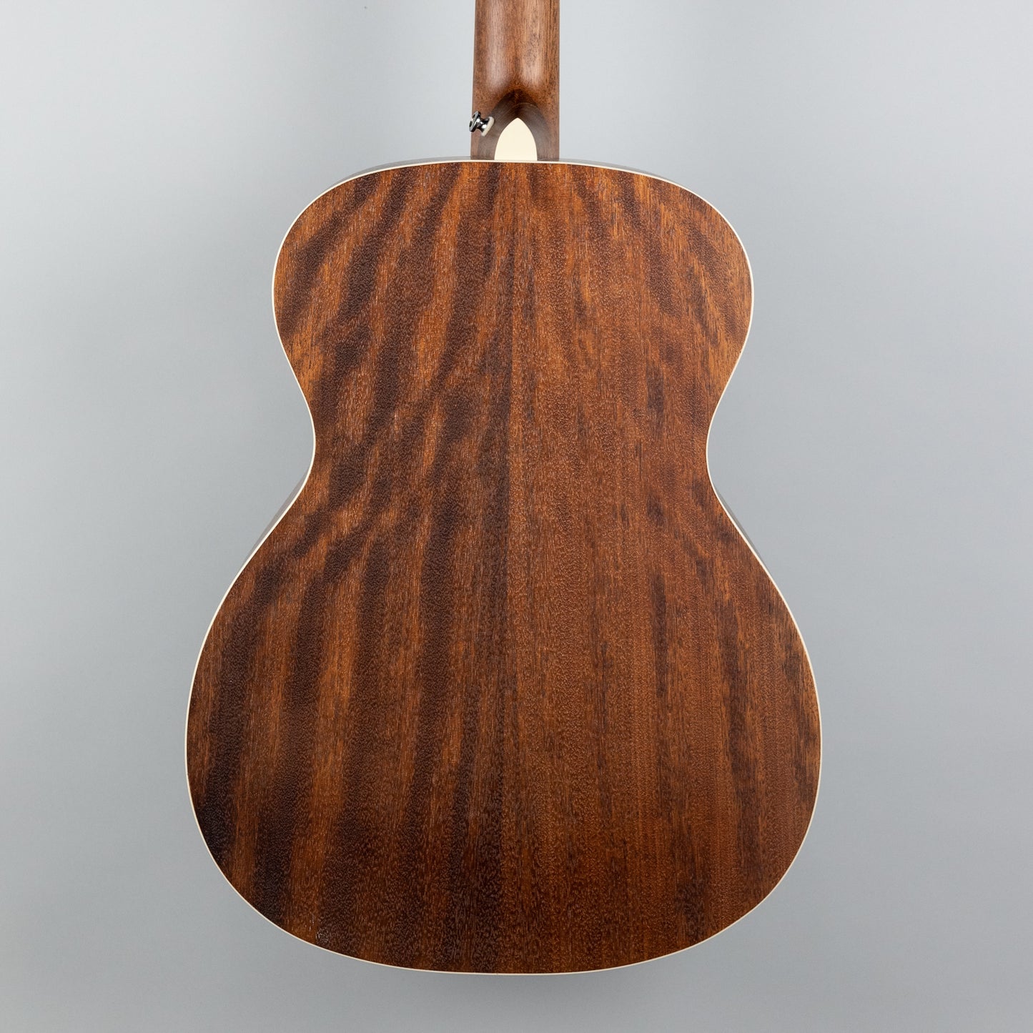 Ibanez AC340-OPN Acoustic Guitar in Open Pore Natural