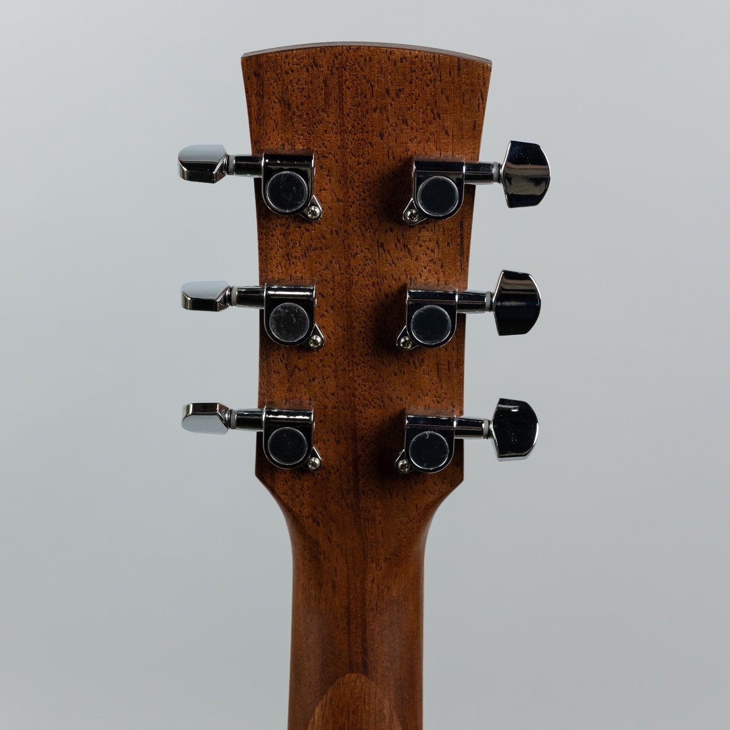 Ibanez AC340-OPN Acoustic Guitar in Open Pore Natural