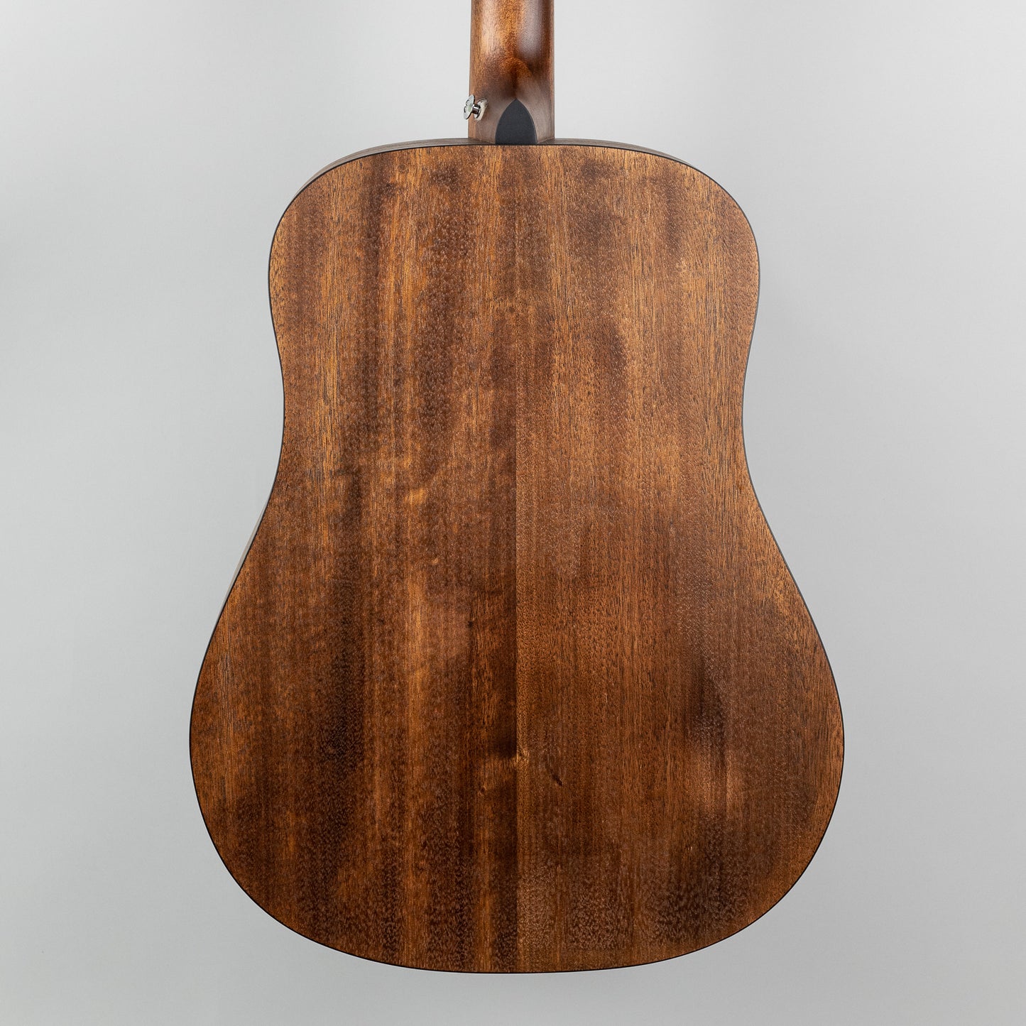 Ibanez AAD140-OPN Acoustic Guitar, Open Pore Natural