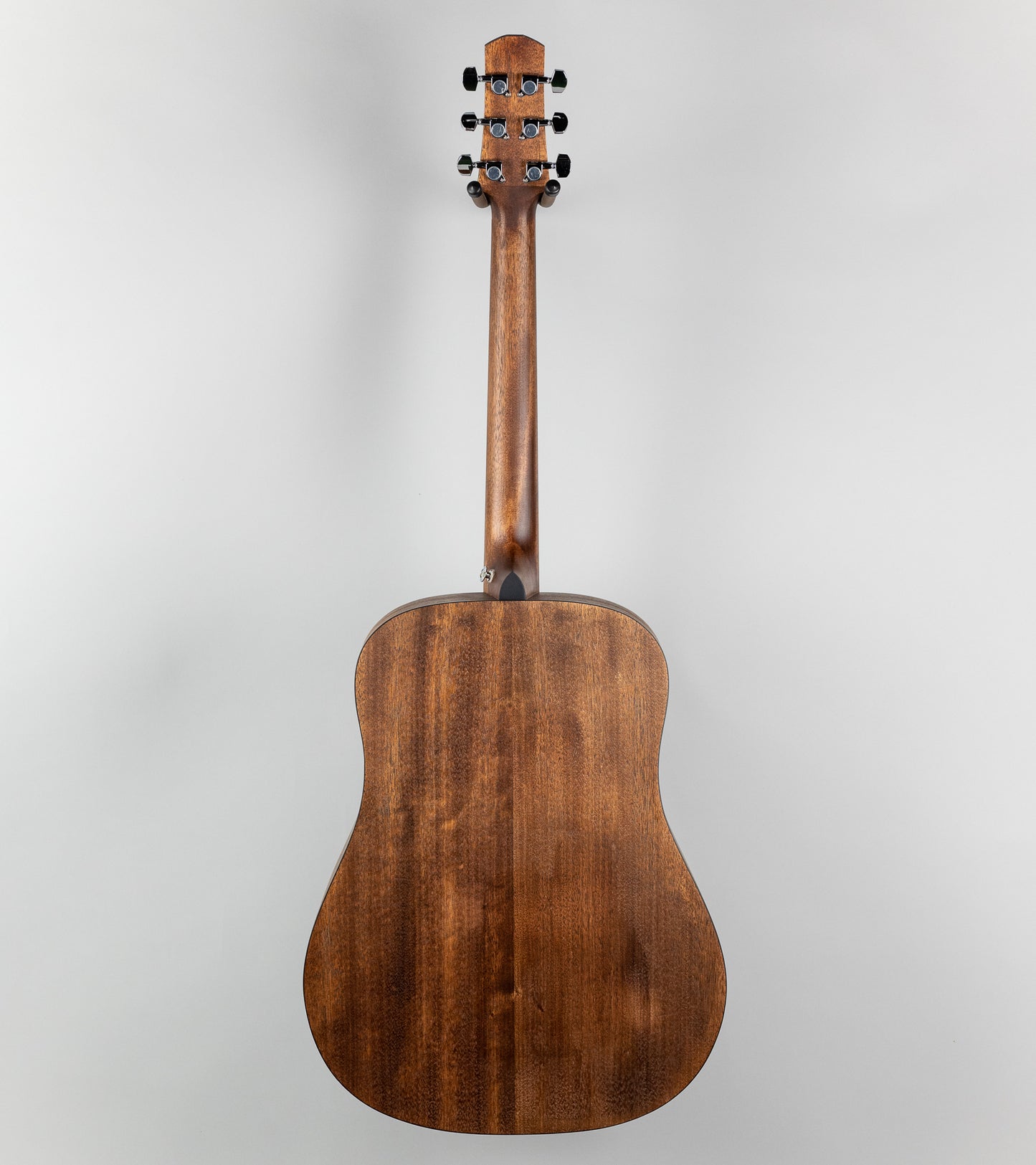 Ibanez AAD140-OPN Acoustic Guitar, Open Pore Natural