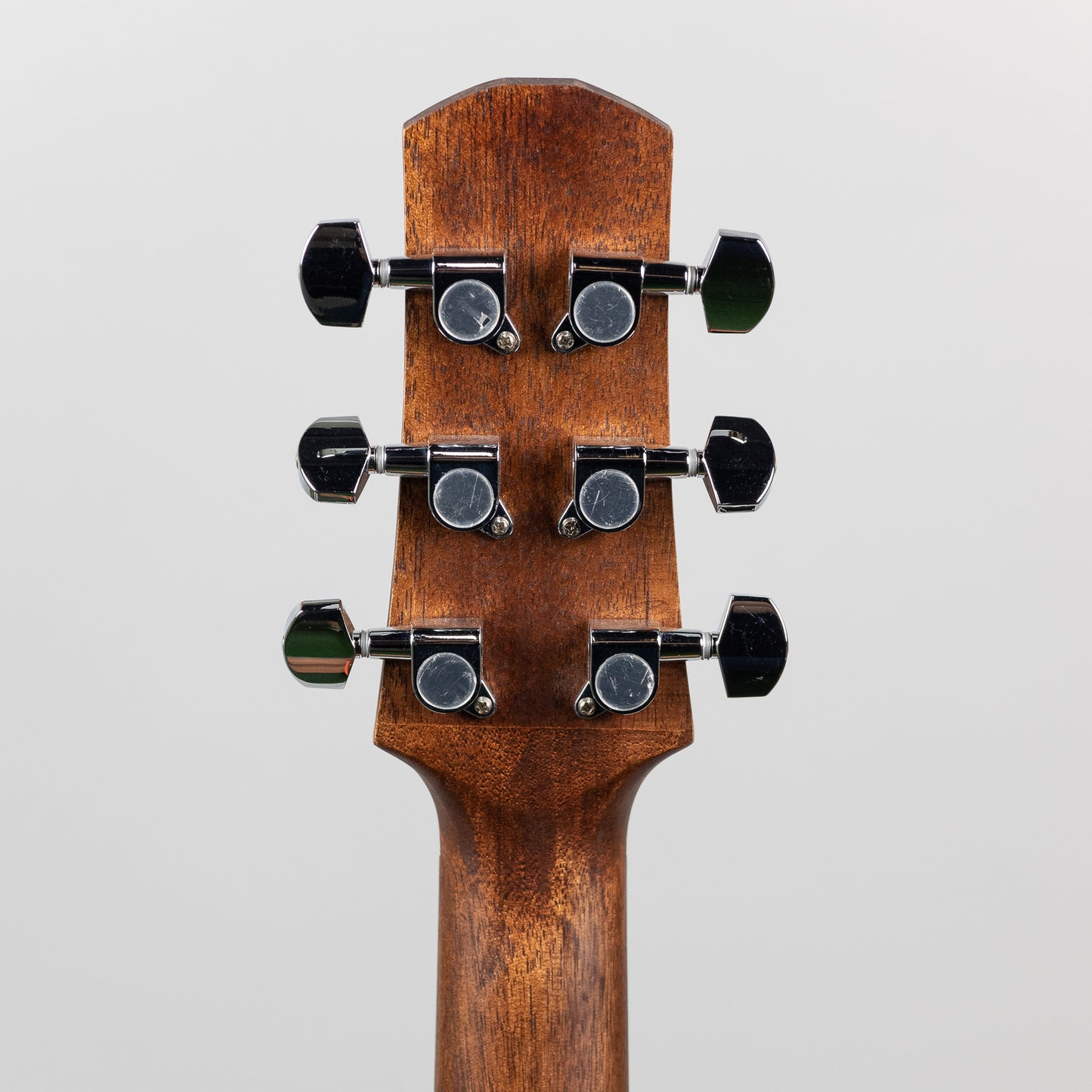 Ibanez AAD140-OPN Acoustic Guitar, Open Pore Natural