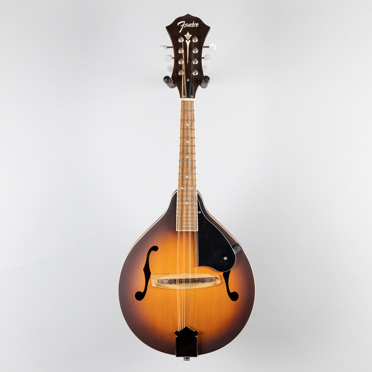 Fender Paramount PM-180E Mandolin