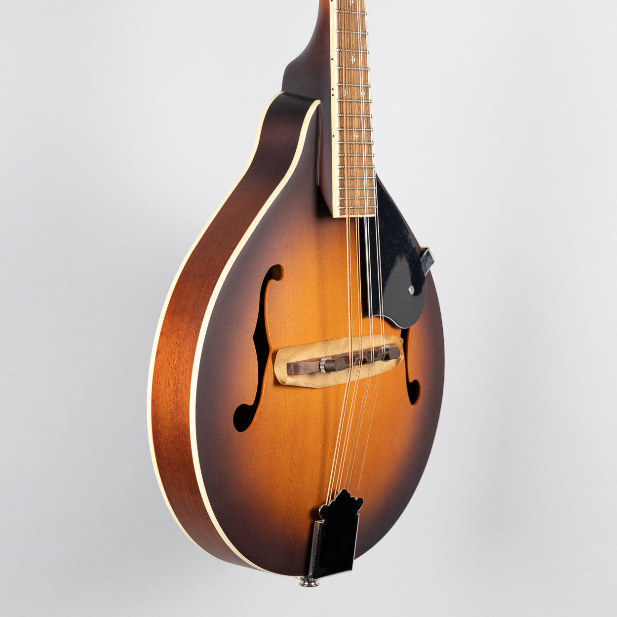 Fender Paramount PM-180E Mandolin