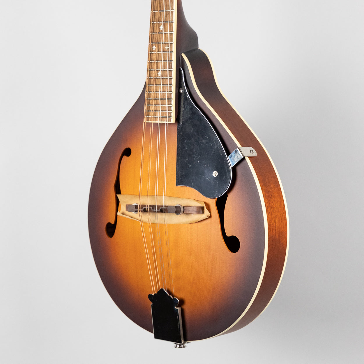 Fender Paramount PM-180E Mandolin