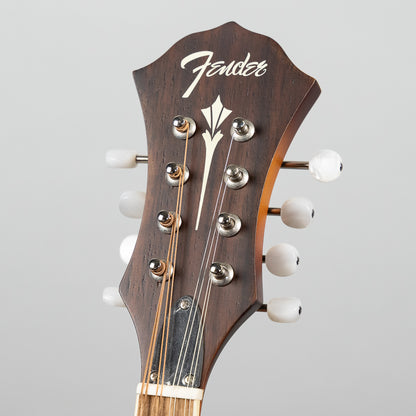 Fender Paramount PM-180E Mandolin