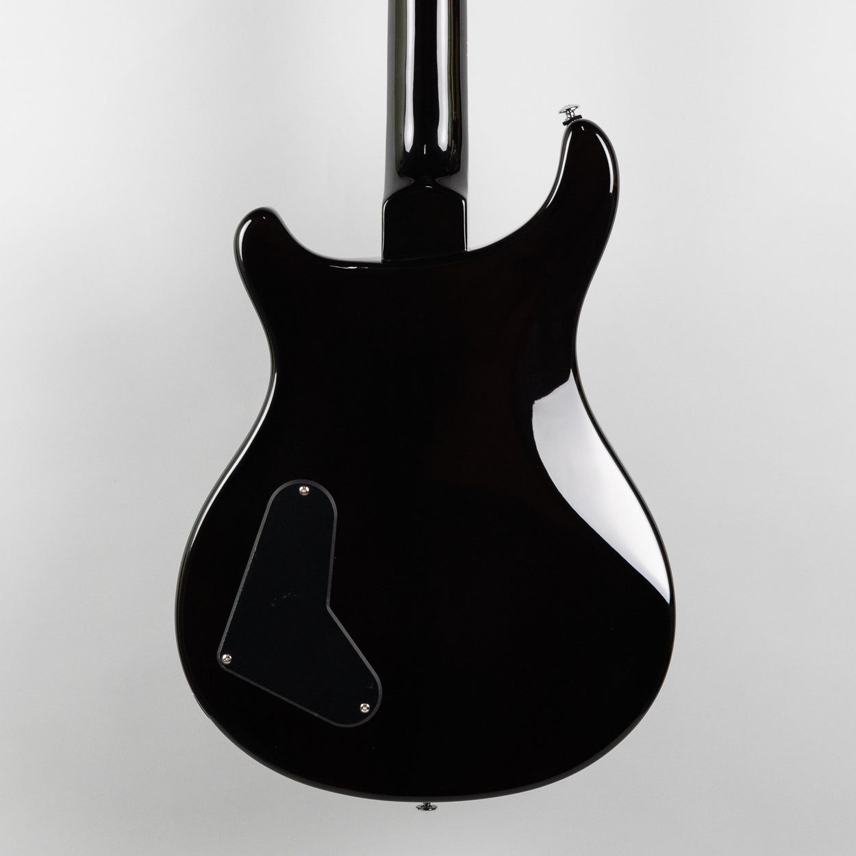 Paul Reed Smith SE Paul's Guitar in Black Gold Burst (CTIE50112)