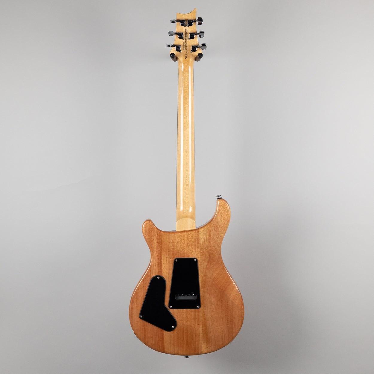 Paul Reed Smith SE Custom 24 in Bonnie Pink
