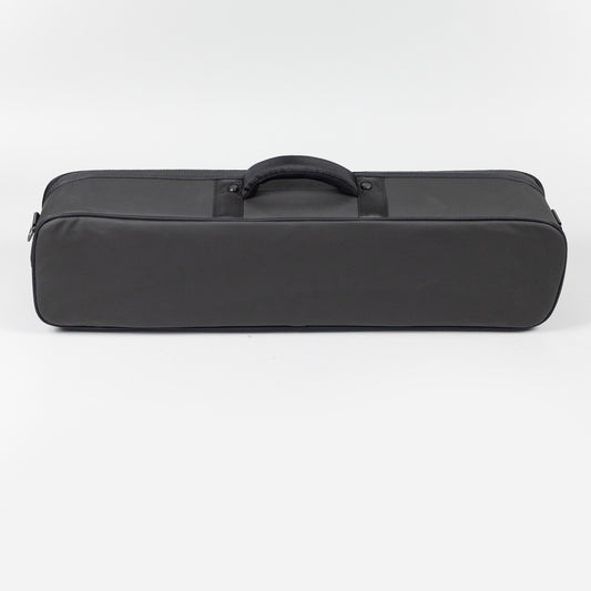 D'Addario Backline Pedalboard Transporter 1