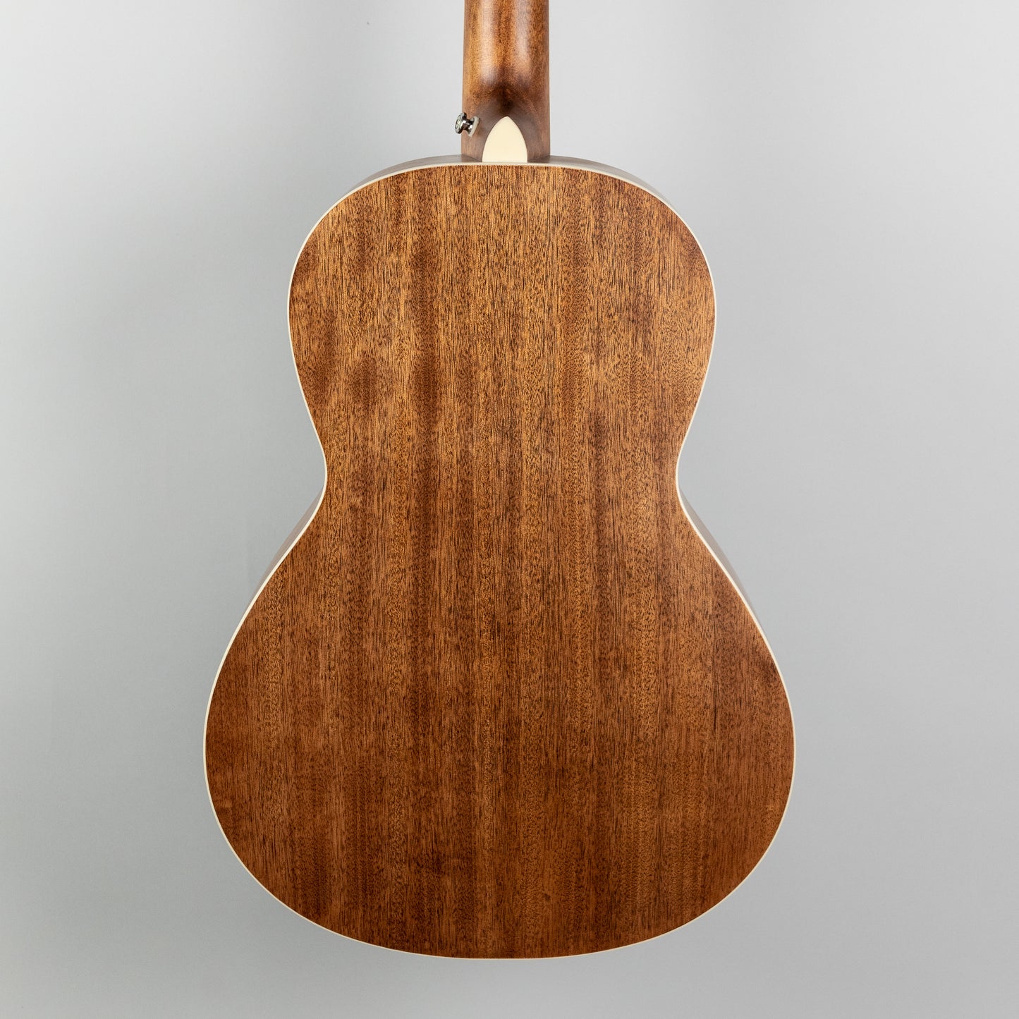 Paul Reed Smith SE P20 Parlor Acoustic Guitar (E17198)