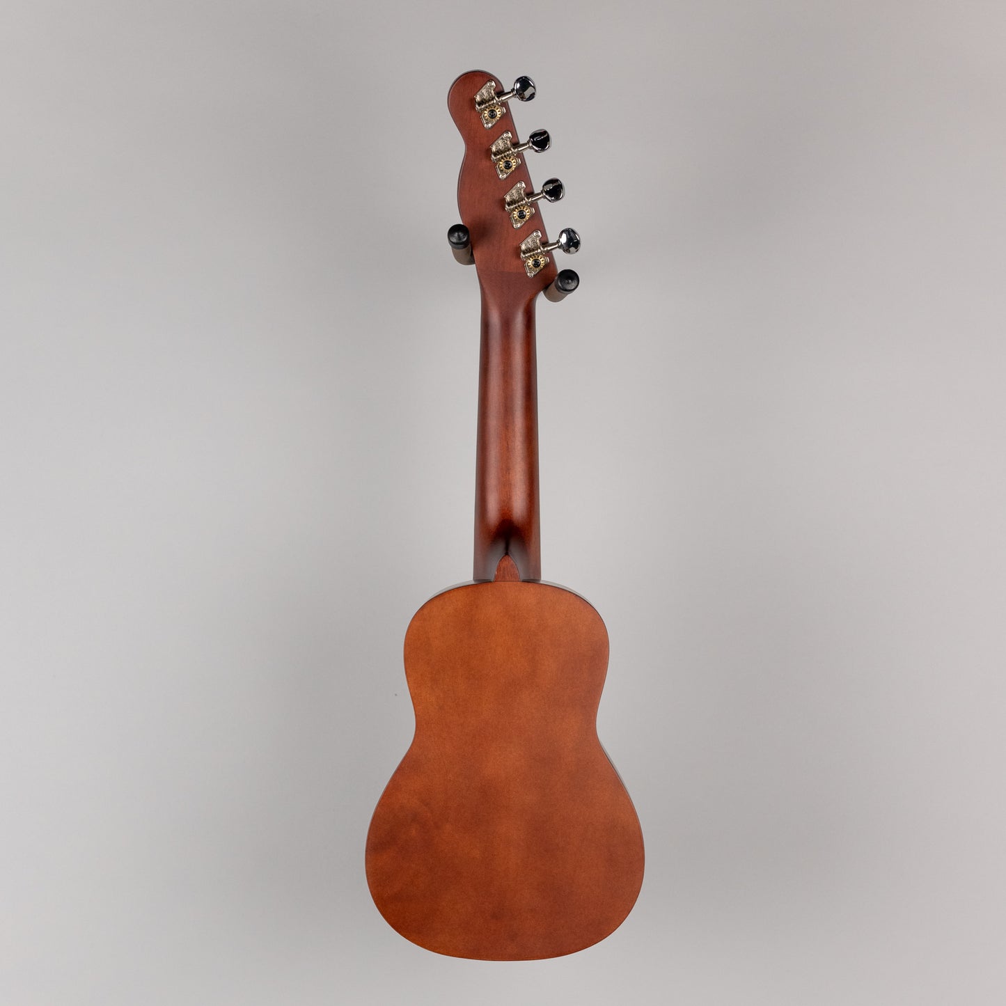 Fender Venice Soprano Ukulele, Natural