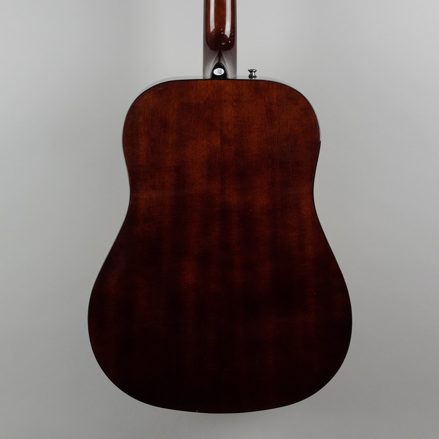 Fender FA-125 Dreadnought Acoustic Guitar