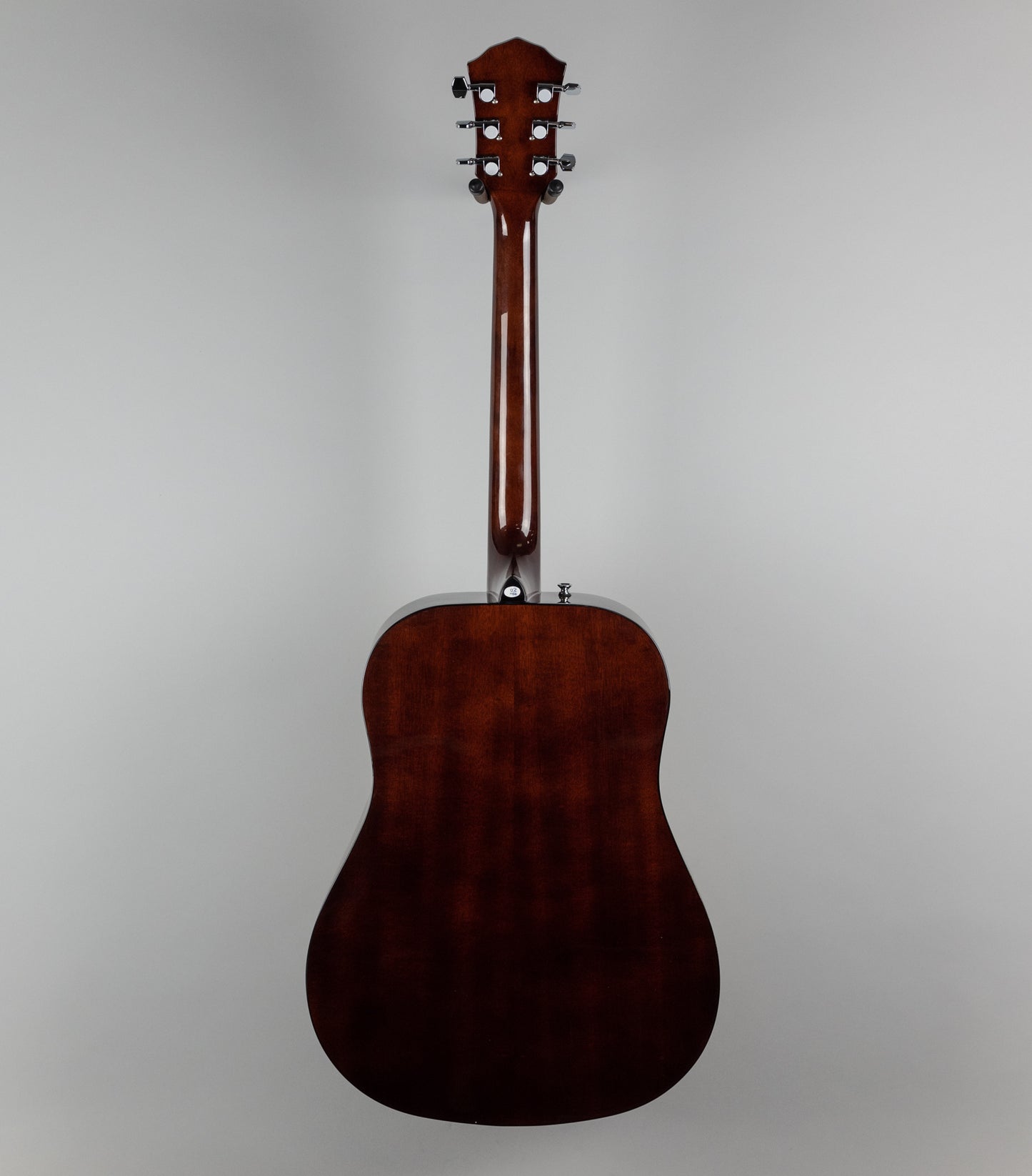 Fender FA-125 Dreadnought Acoustic Guitar
