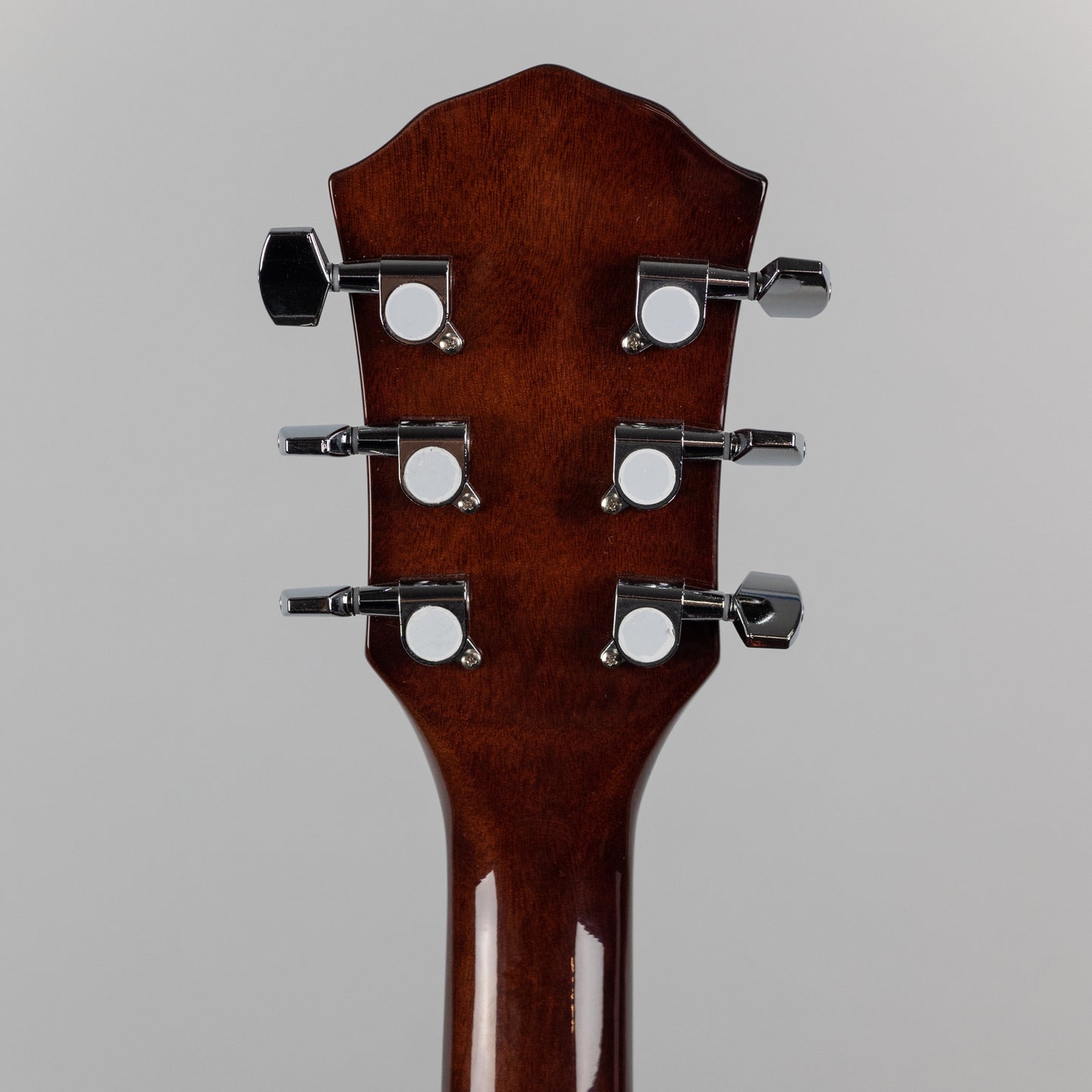 Fender FA-125 Dreadnought Acoustic Guitar