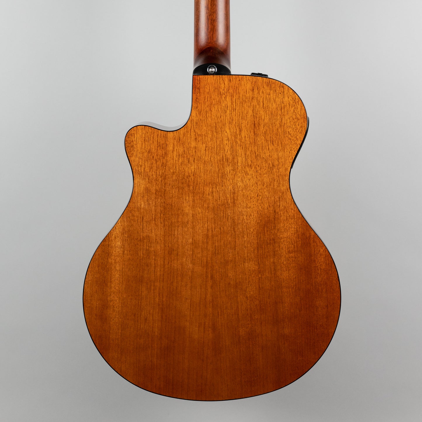 Yamaha NTX1 Classical Guitar