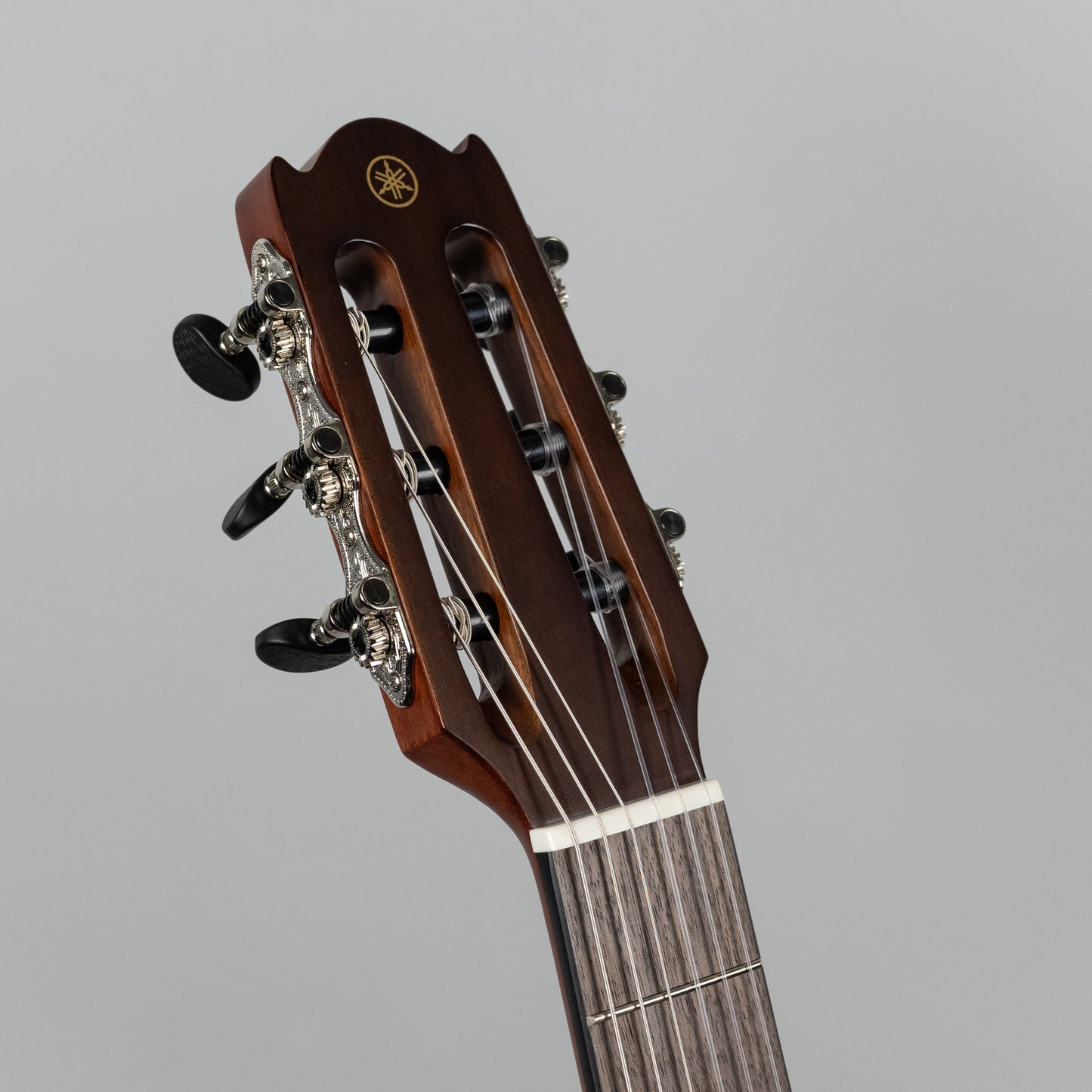 Yamaha NTX1 Classical Guitar