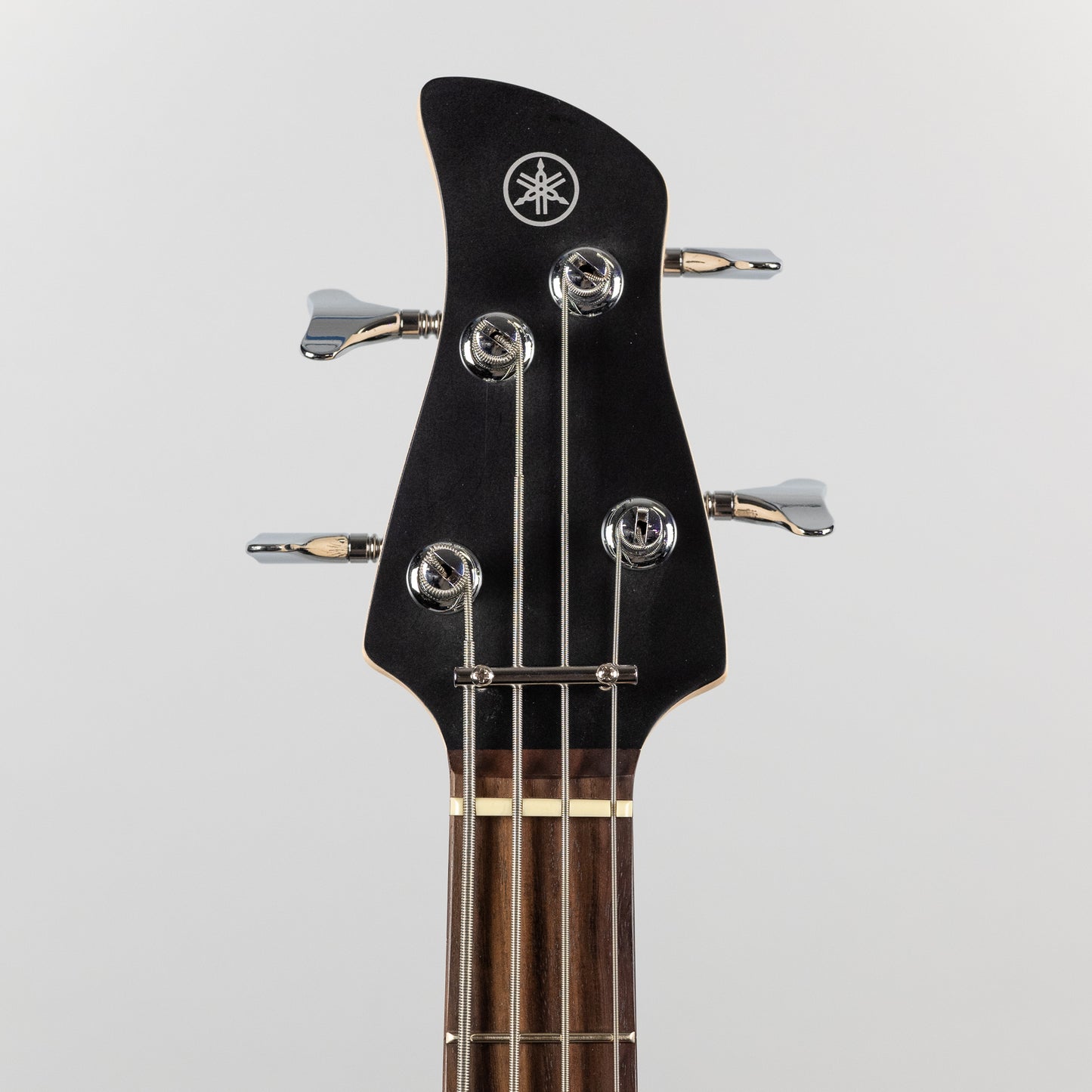 Yamaha TRBX174 4-String Bass in Old Violin Sunburst